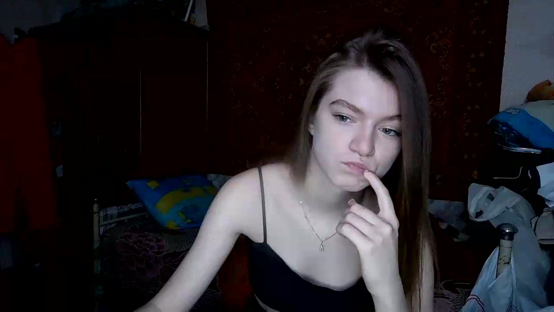 Gallery image thumbnail from Montiee's myfreecams stream on, 06/08/2026, 20:06 image 18 of 20