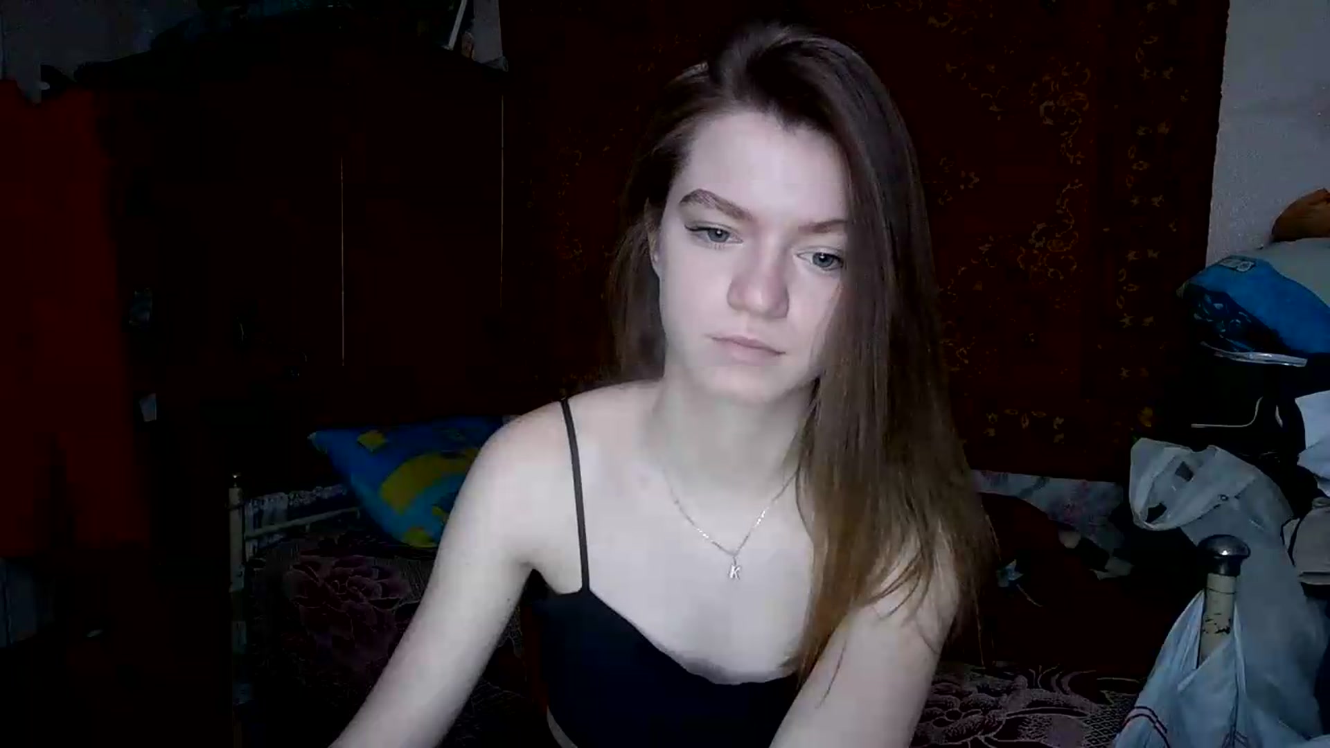 Gallery image thumbnail from Montiee's myfreecams stream on, 06/08/2026, 20:06 image 15 of 20