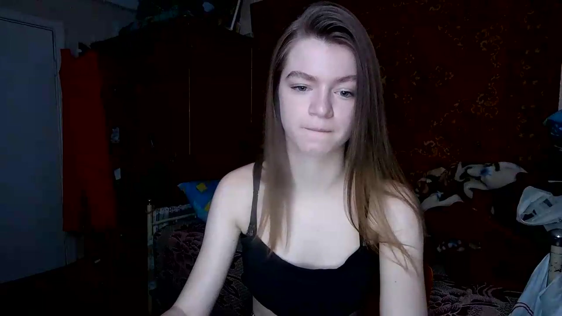 Gallery image thumbnail from Montiee's myfreecams stream on, 06/09/2026, 18:31 image 12 of 20