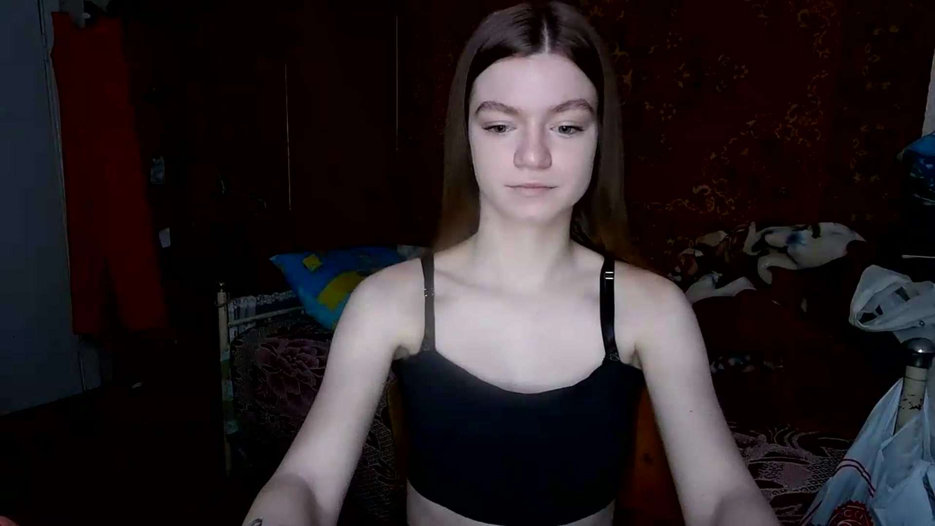 Gallery image thumbnail from Montiee's myfreecams stream on, 06/09/2026, 18:31 image 2 of 20
