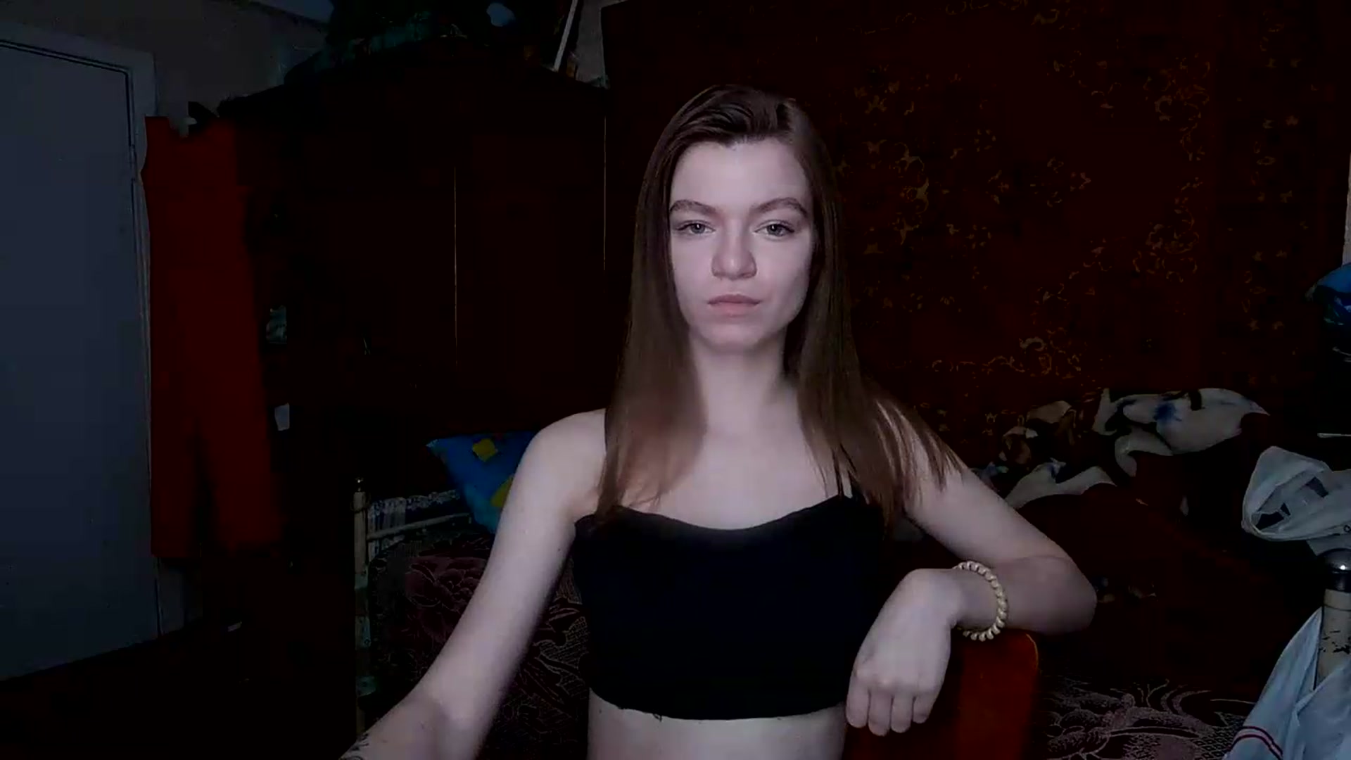 Gallery image thumbnail from Montiee's myfreecams stream on, 06/09/2026, 18:31 image 14 of 20