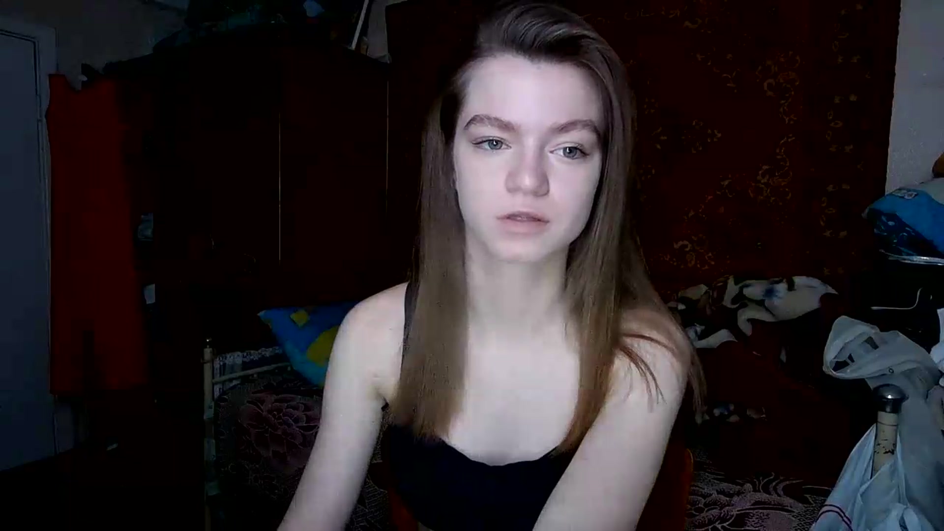 Gallery image thumbnail from Montiee's myfreecams stream on, 06/09/2026, 18:31 image 8 of 20