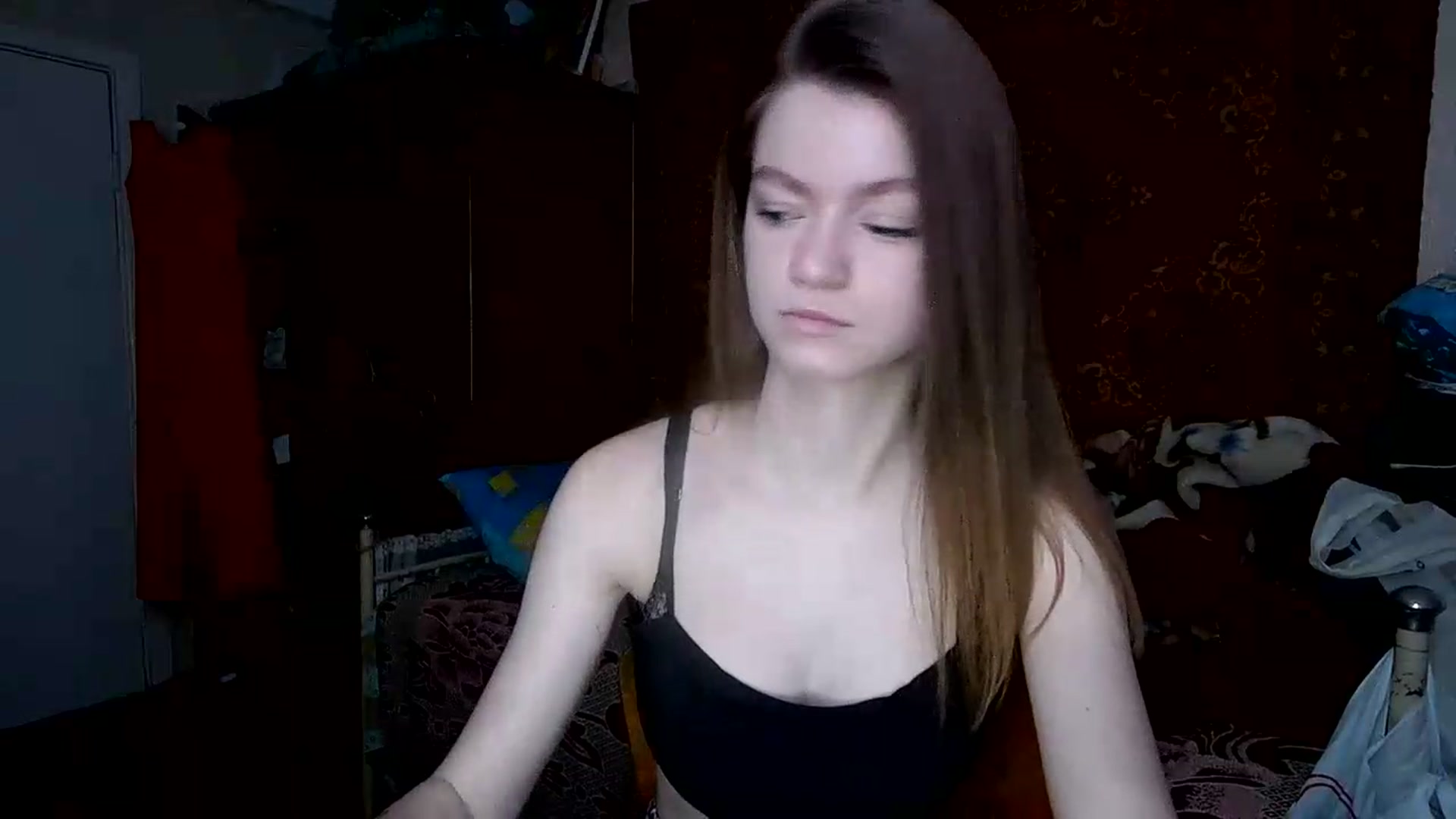 Gallery image thumbnail from Montiee's myfreecams stream on, 06/09/2026, 18:31 image 11 of 20