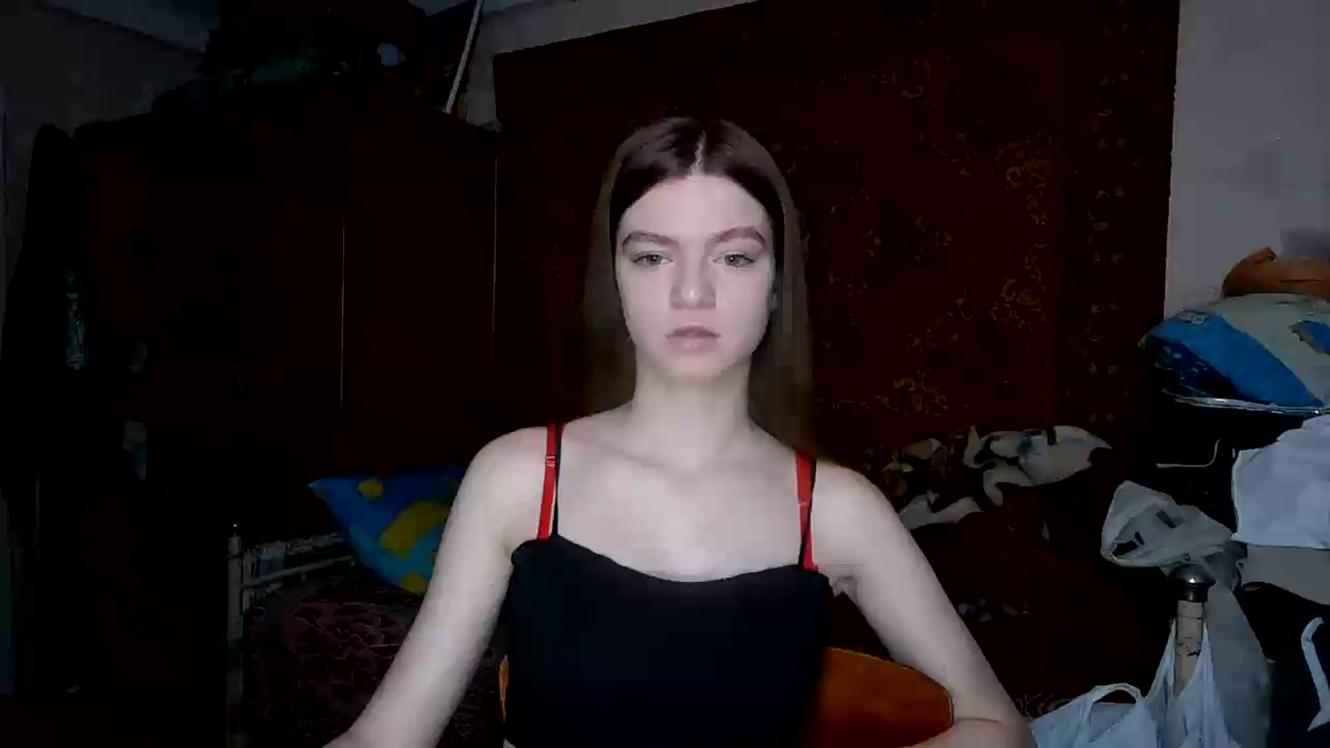 Gallery image thumbnail from Montiee's myfreecams stream on, 06/10/2026, 19:29 image 1 of 20