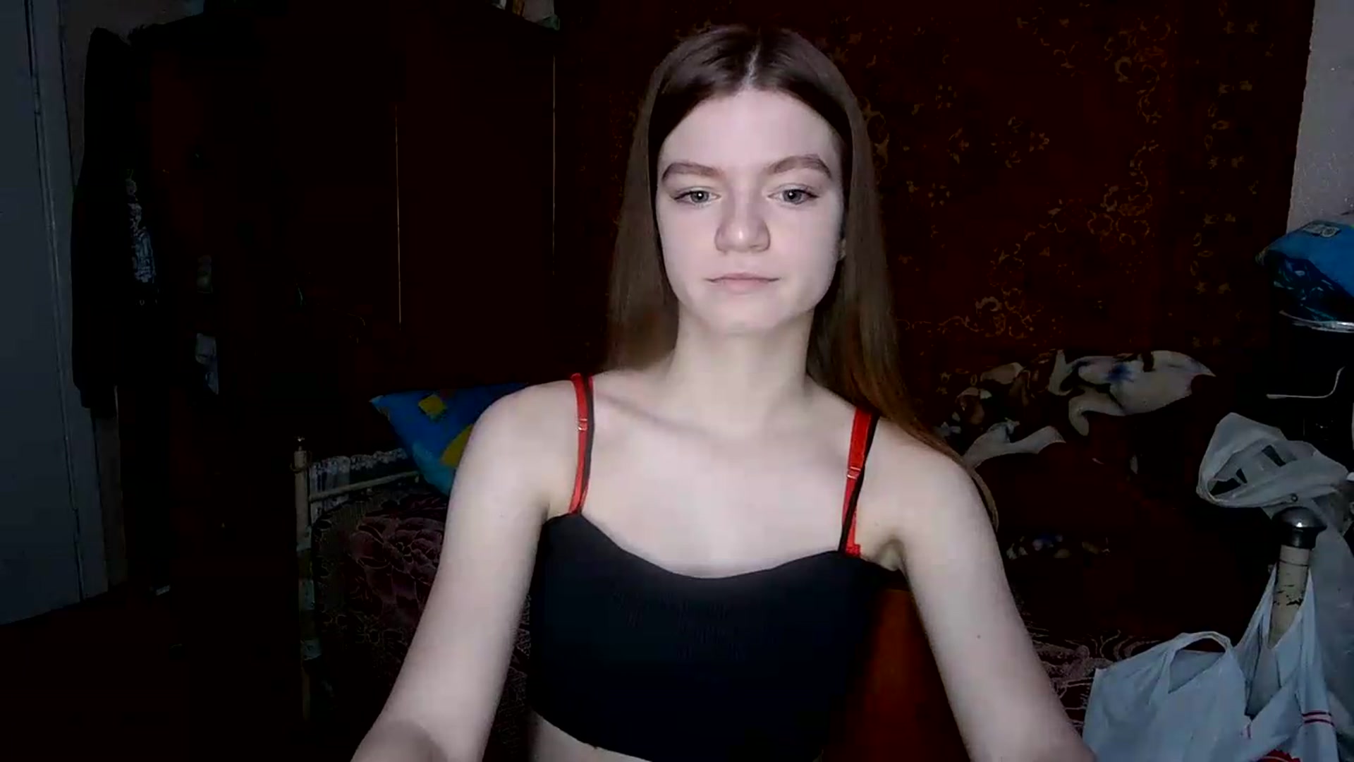 Gallery image thumbnail from Montiee's myfreecams stream on, 06/10/2026, 19:29 image 7 of 20