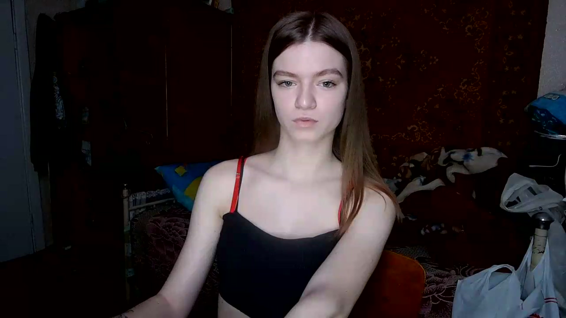 Gallery image thumbnail from Montiee's myfreecams stream on, 06/10/2026, 19:29 image 4 of 20
