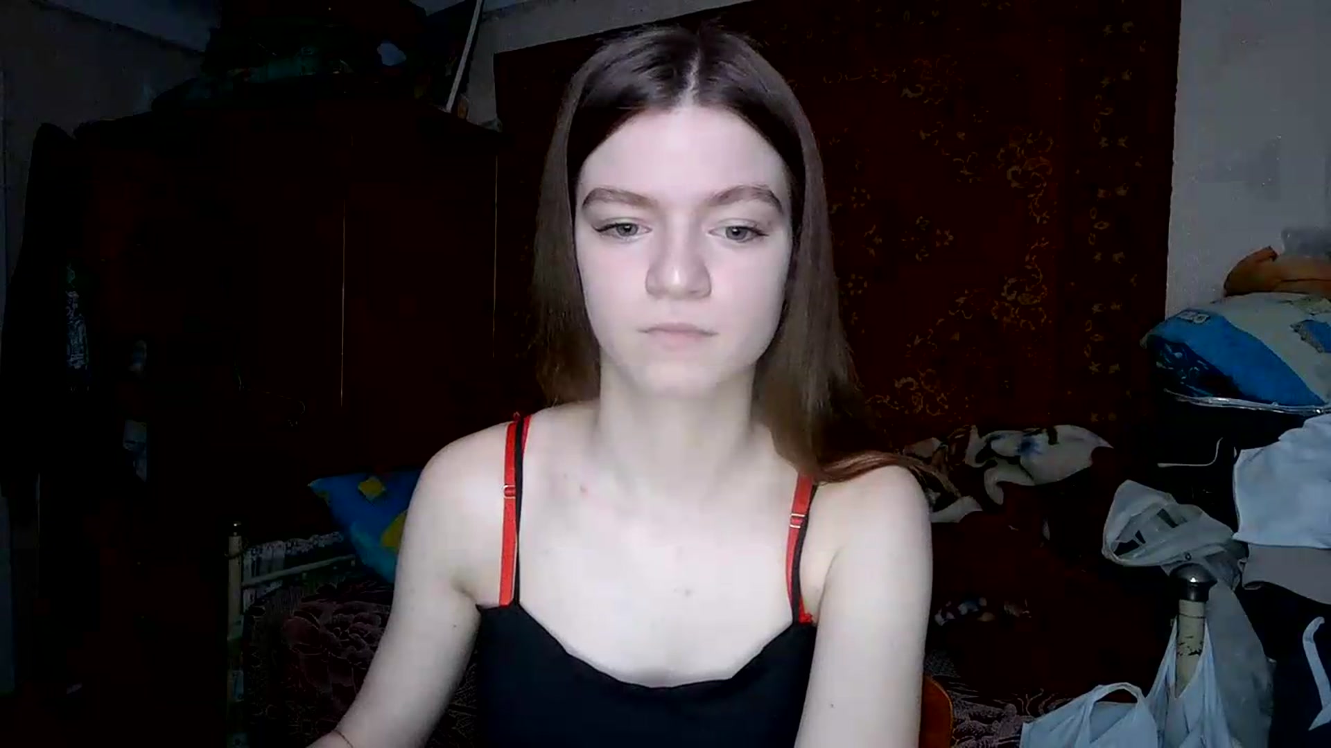 Gallery image thumbnail from Montiee's myfreecams stream on, 06/10/2026, 19:29 image 2 of 20