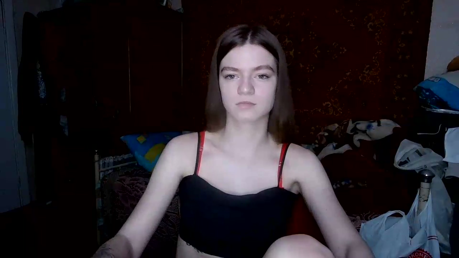 Gallery image thumbnail from Montiee's myfreecams stream on, 06/10/2026, 19:29 image 20 of 20