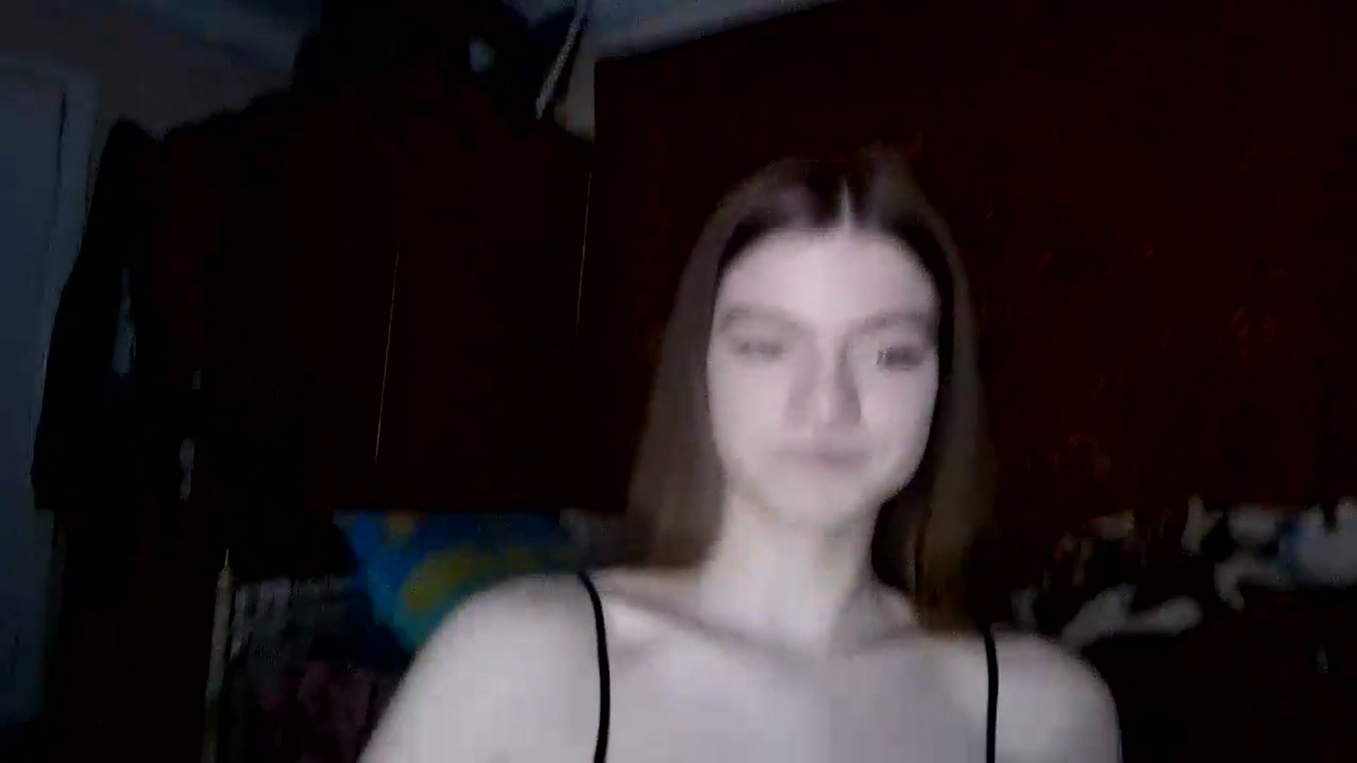 Gallery image thumbnail from Montiee's myfreecams stream on, 06/10/2026, 23:05 image 6 of 20