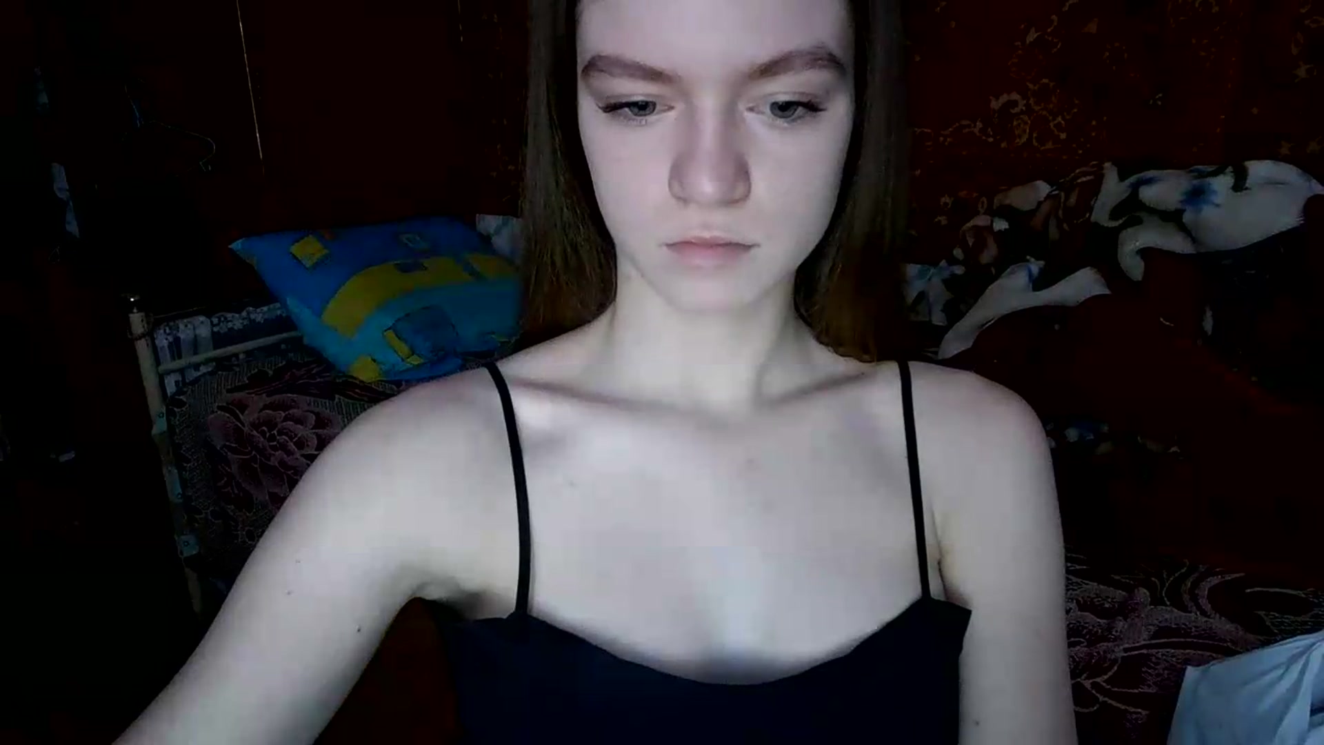Gallery image thumbnail from Montiee's myfreecams stream on, 06/10/2026, 23:05 image 7 of 20