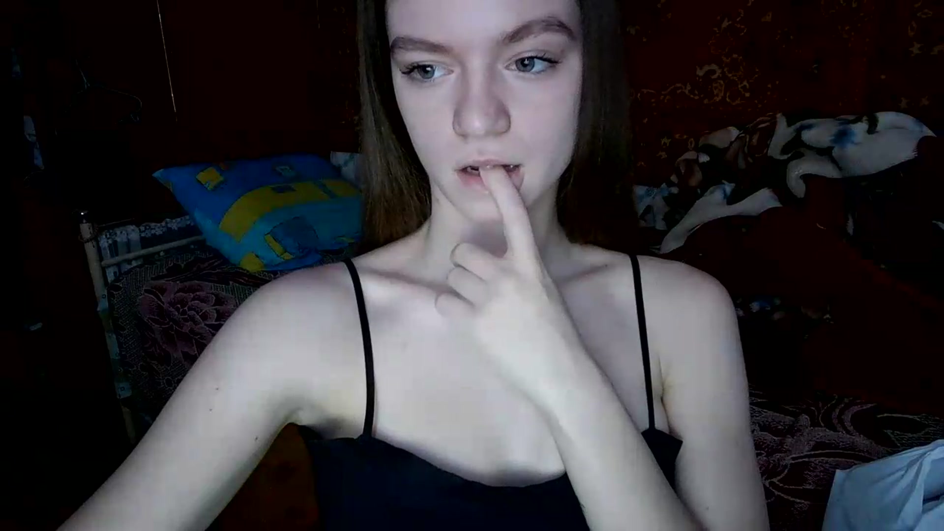 Gallery image thumbnail from Montiee's myfreecams stream on, 06/10/2026, 23:05 image 9 of 20