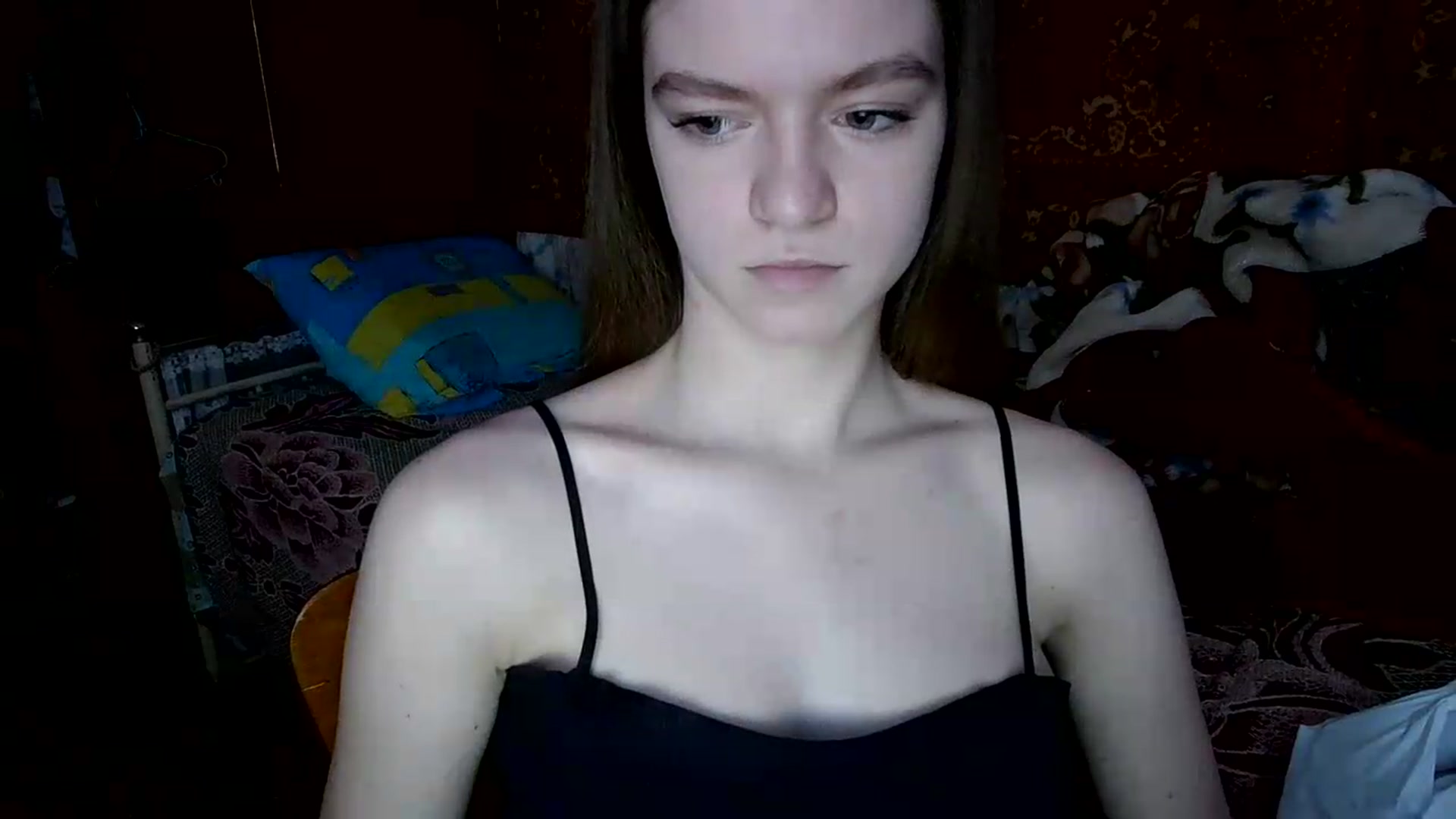 Gallery image thumbnail from Montiee's myfreecams stream on, 06/10/2026, 23:05 image 8 of 20