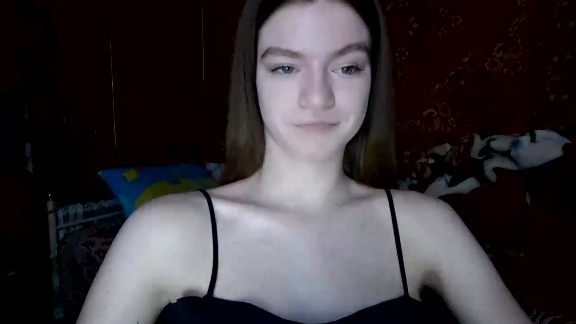 Gallery image thumbnail from Montiee's myfreecams stream on, 06/10/2026, 23:05 image 11 of 20