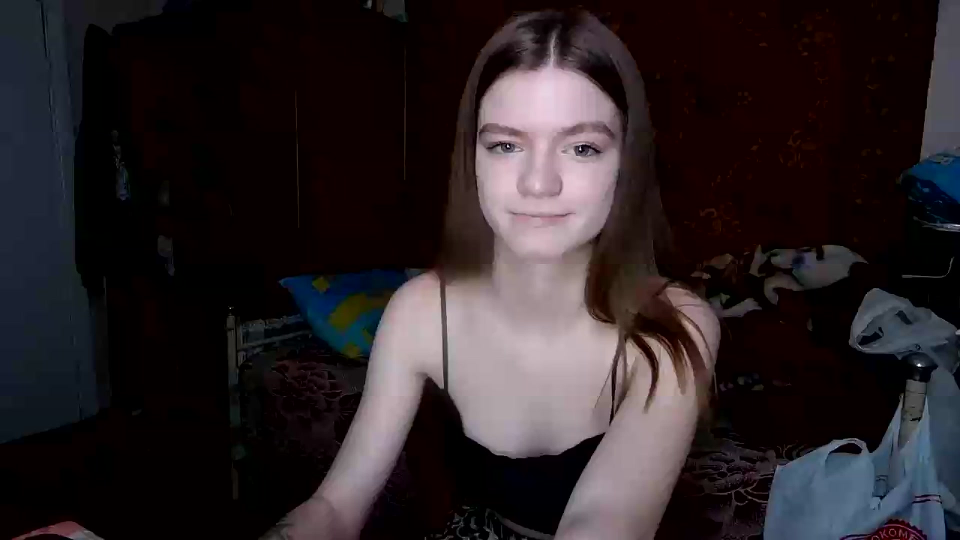 Gallery image thumbnail from Montiee's myfreecams stream on, 06/10/2026, 23:05 image 1 of 20