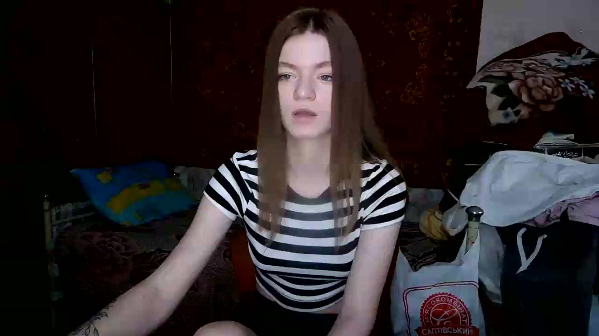 Gallery image thumbnail from Montiee's myfreecams stream on, 06/12/2026, 17:42 image 18 of 20