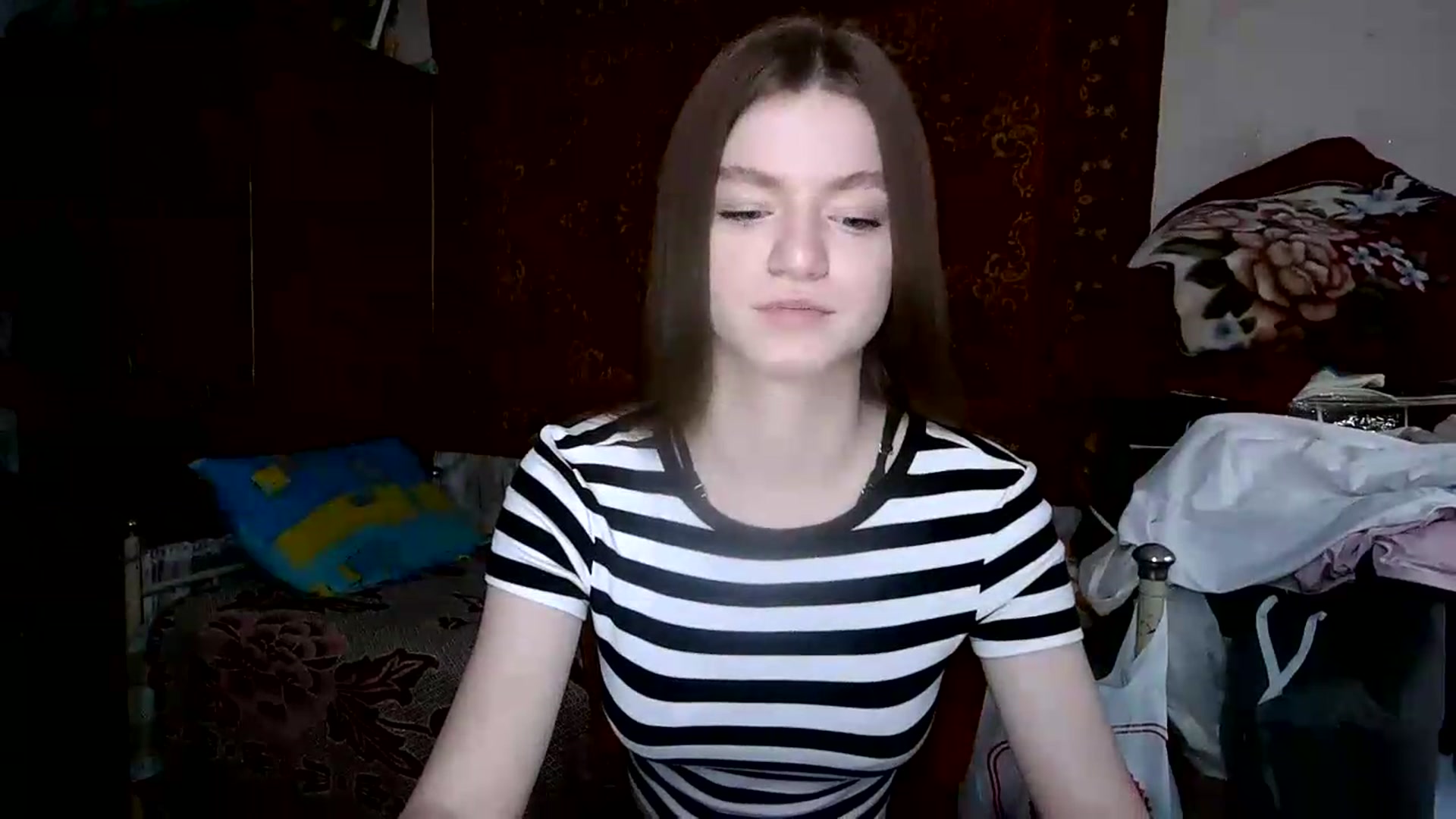 Gallery image thumbnail from Montiee's myfreecams stream on, 06/12/2026, 17:42 image 8 of 20