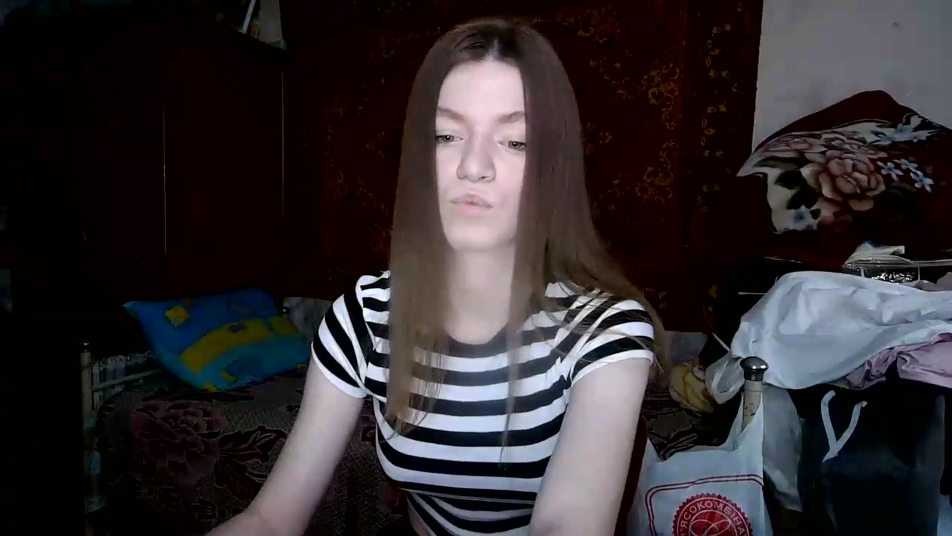 Gallery image thumbnail from Montiee's myfreecams stream on, 06/12/2026, 17:42 image 7 of 20