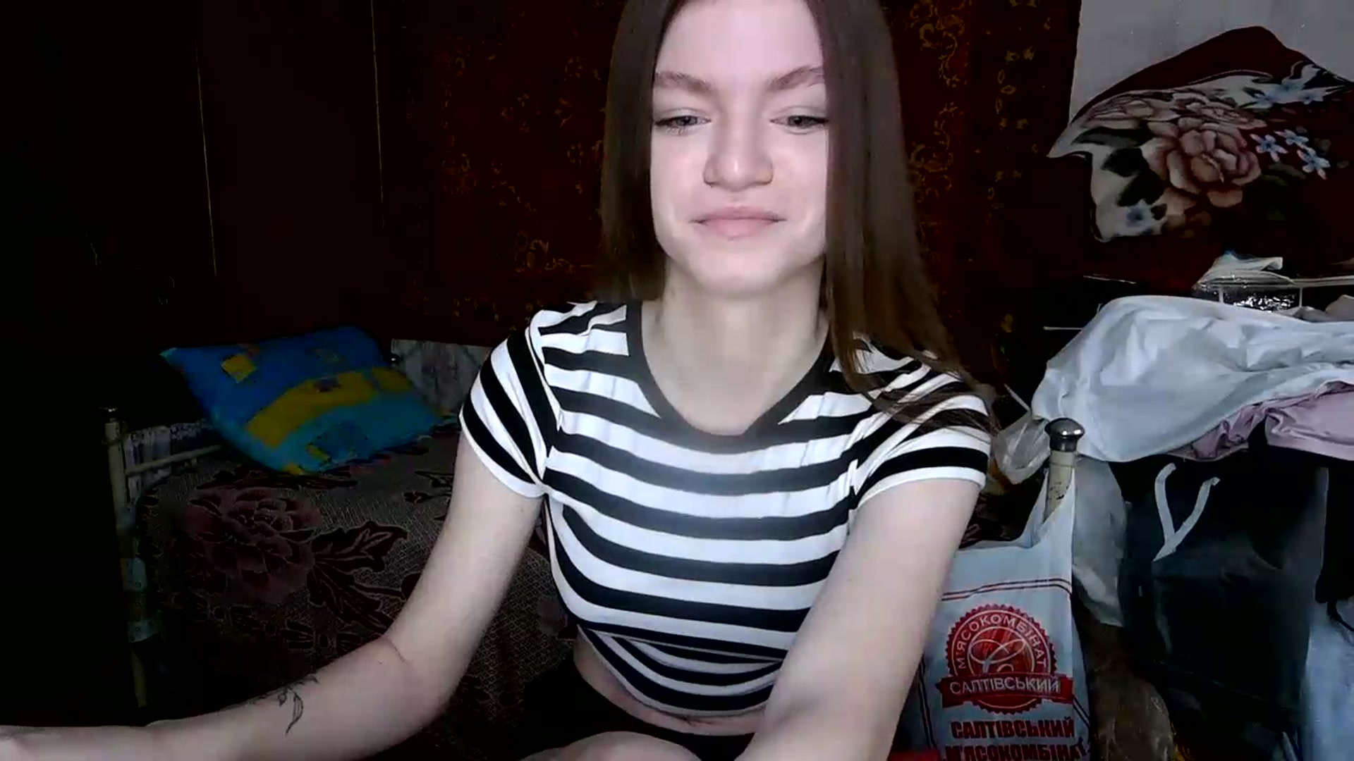 Gallery image thumbnail from Montiee's myfreecams stream on, 06/12/2026, 17:42 image 3 of 20