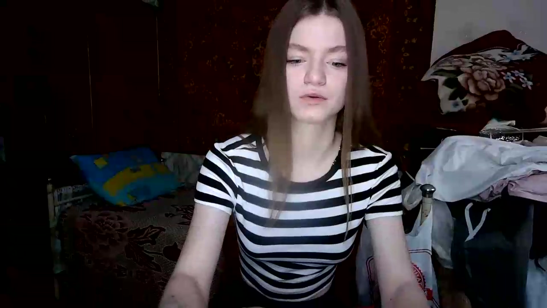 Gallery image thumbnail from Montiee's myfreecams stream on, 06/12/2026, 17:42 image 10 of 20