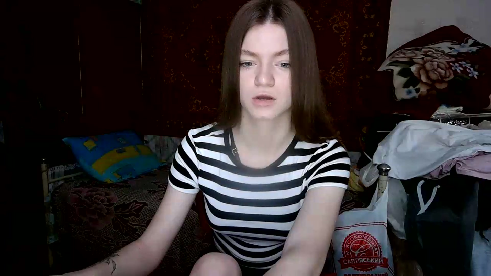 Gallery image thumbnail from Montiee's myfreecams stream on, 06/12/2026, 17:42 image 12 of 20