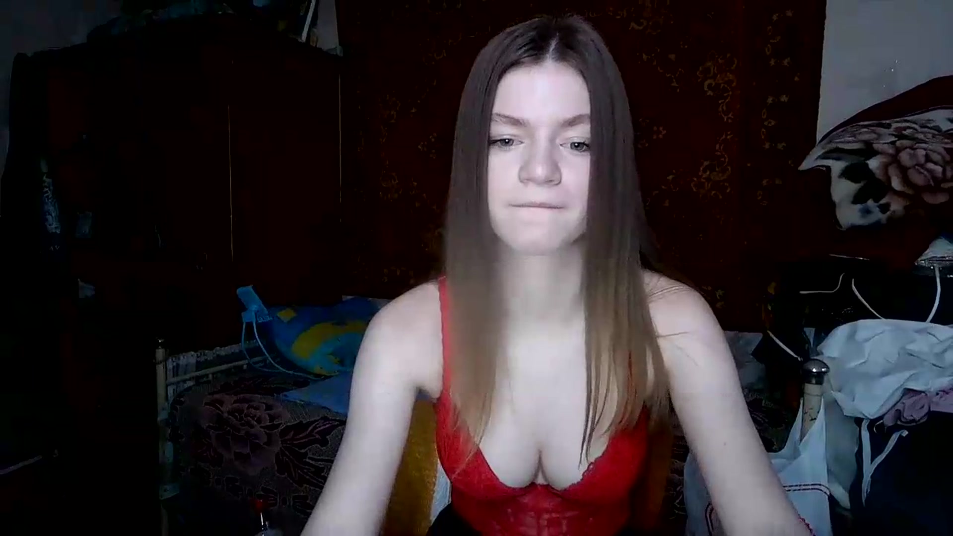 Gallery image thumbnail from Montiee's myfreecams stream on, 06/13/2026, 17:48 image 19 of 20