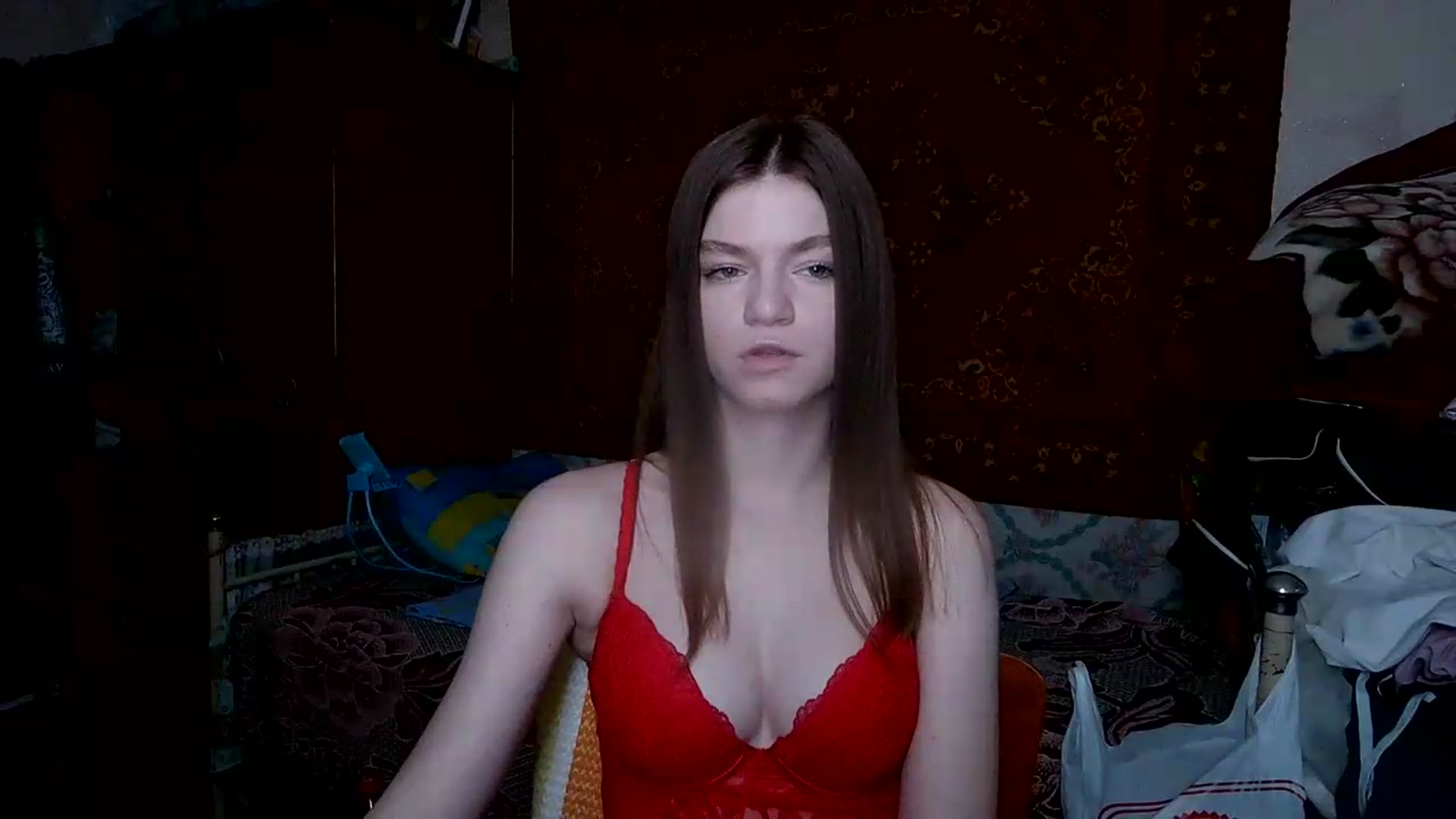 Gallery image thumbnail from Montiee's myfreecams stream on, 06/13/2026, 18:22 image 5 of 20