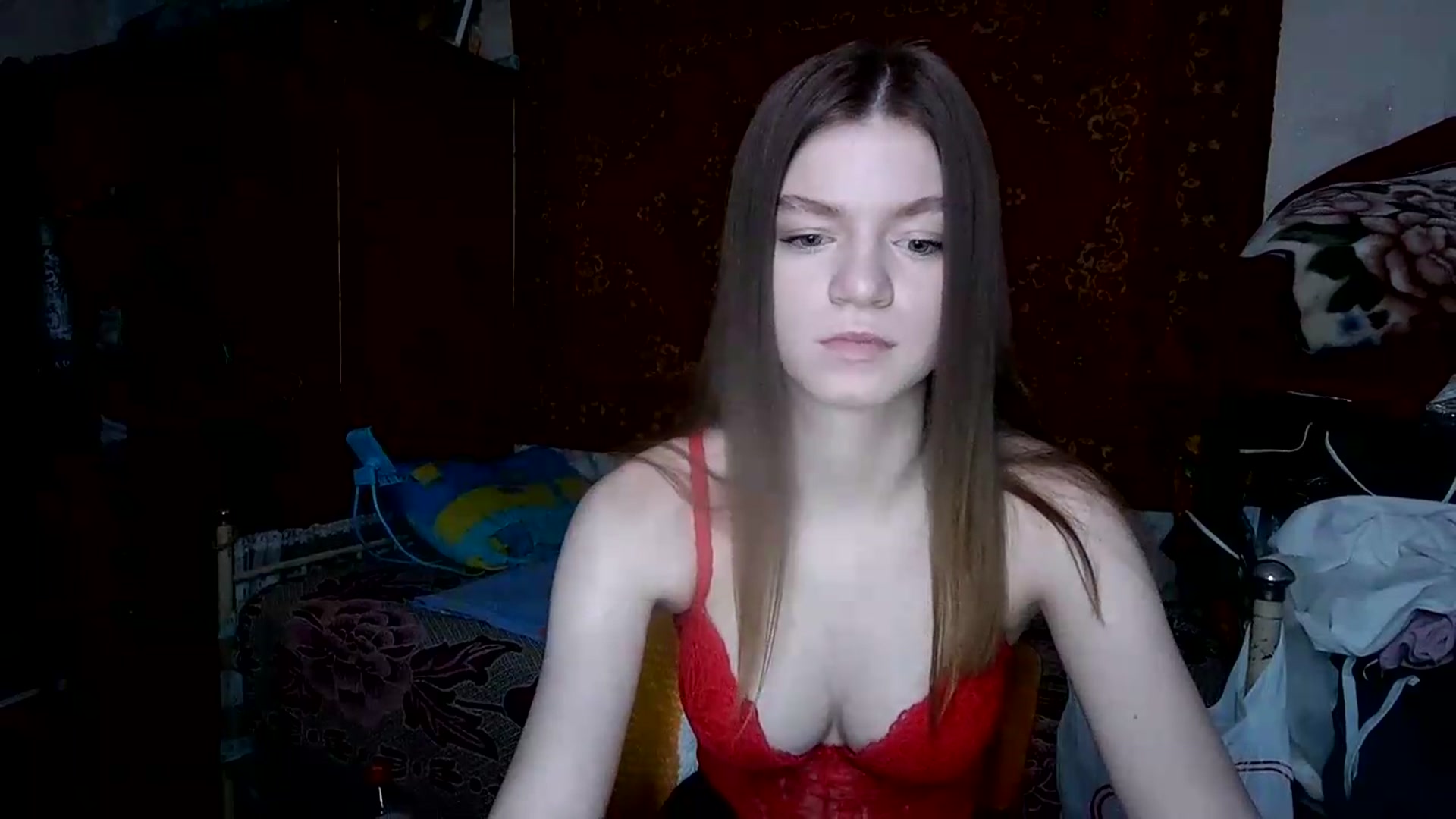 Gallery image thumbnail from Montiee's myfreecams stream on, 06/13/2026, 18:22 image 11 of 20