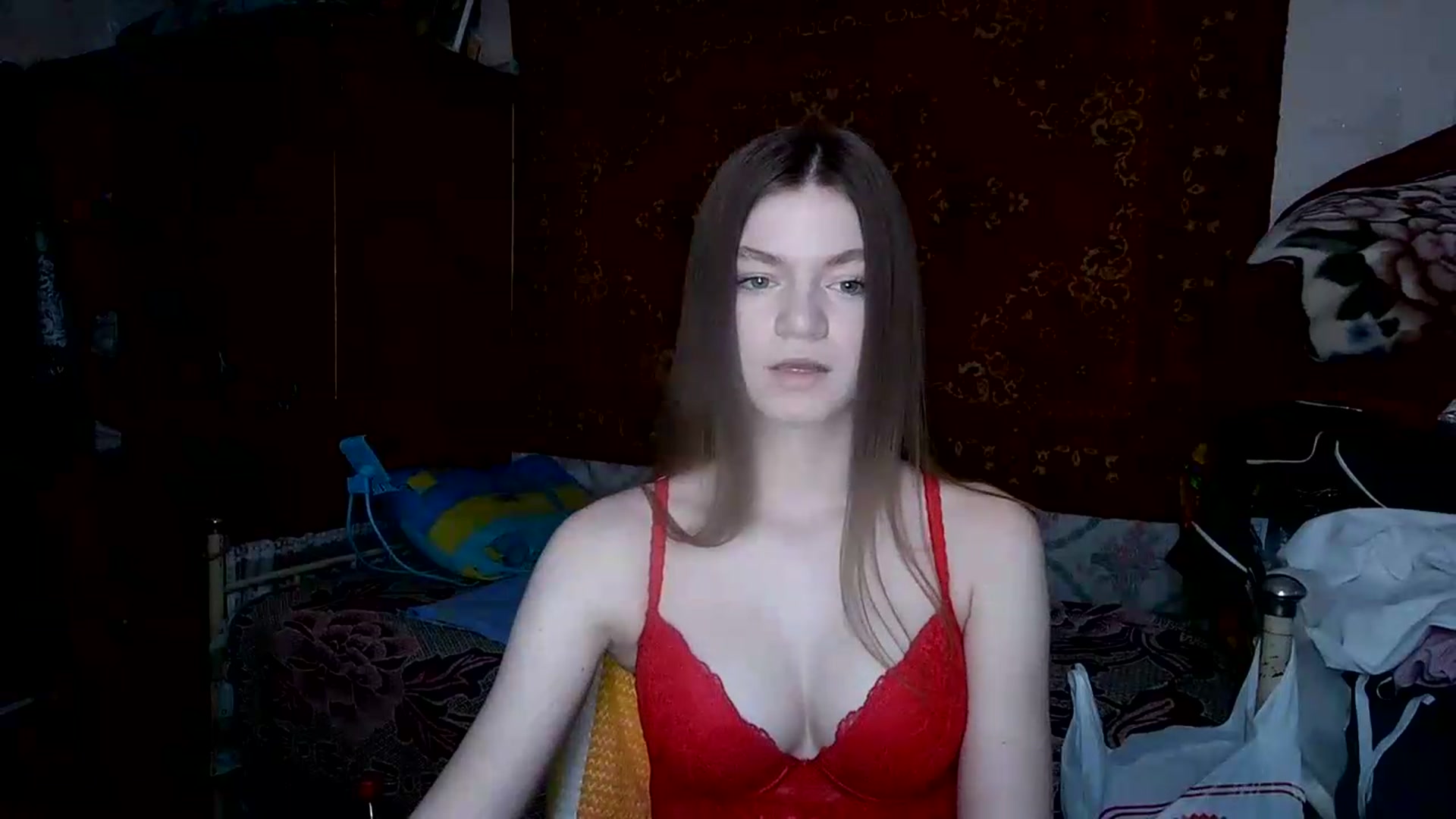Gallery image thumbnail from Montiee's myfreecams stream on, 06/13/2026, 18:22 image 7 of 20
