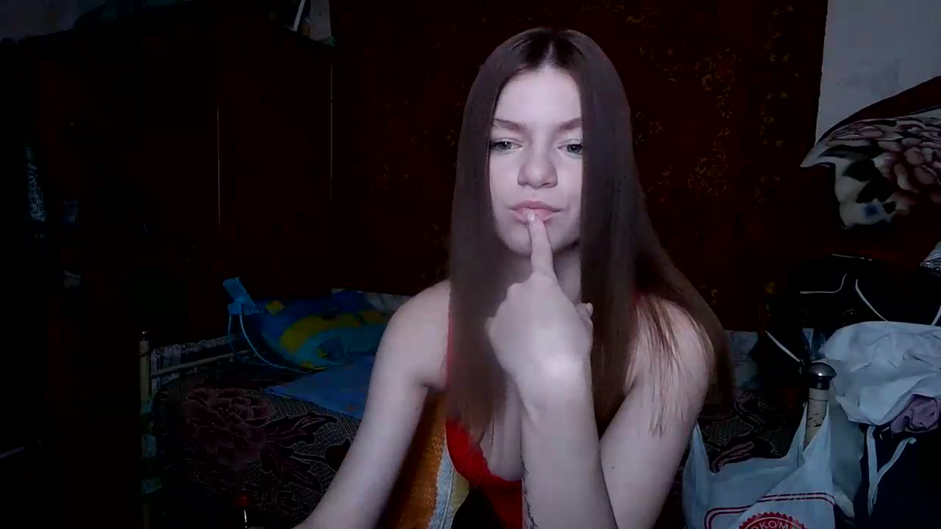 Gallery image thumbnail from Montiee's myfreecams stream on, 06/13/2026, 18:22 image 18 of 20