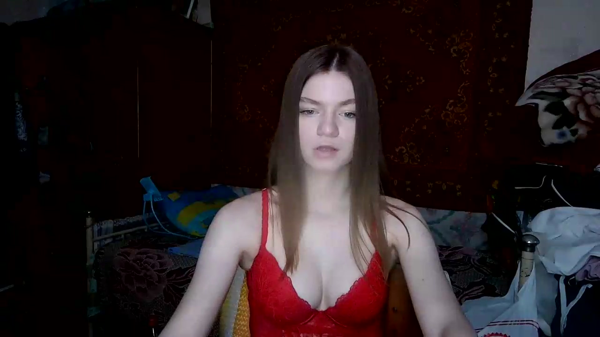 Gallery image thumbnail from Montiee's myfreecams stream on, 06/13/2026, 18:22 image 2 of 20