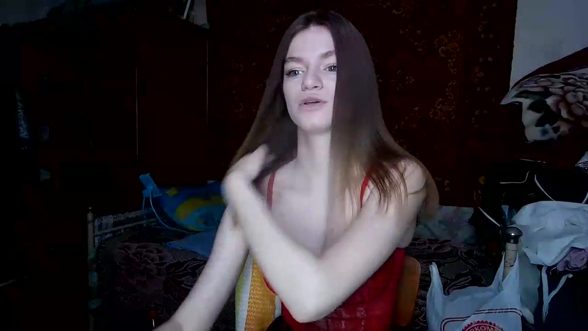 Gallery image thumbnail from Montiee's myfreecams stream on, 06/13/2026, 18:22 image 13 of 20