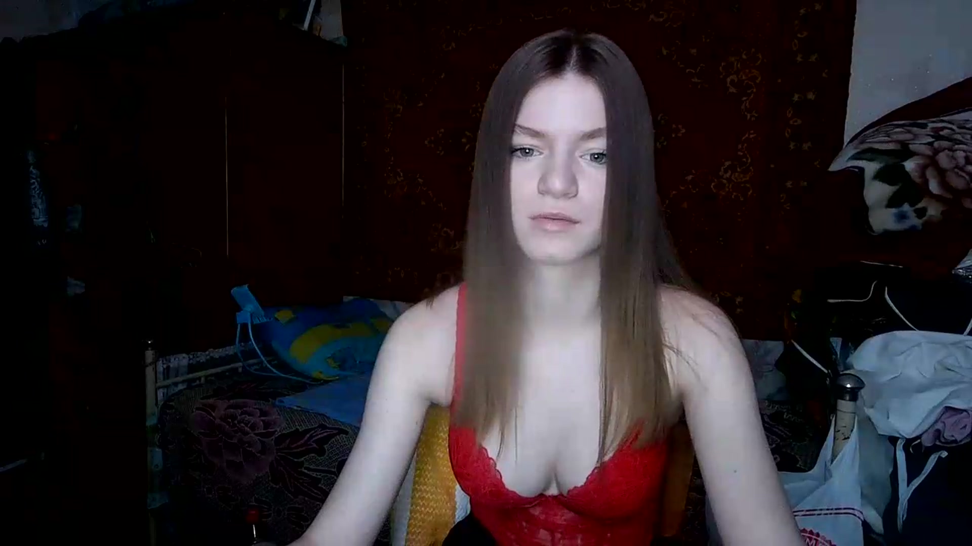 Gallery image thumbnail from Montiee's myfreecams stream on, 06/13/2026, 18:22 image 15 of 20