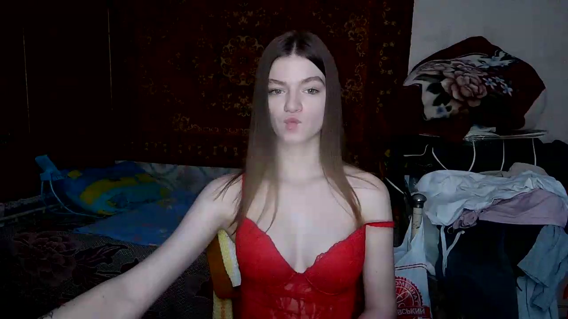 Gallery image thumbnail from Montiee's myfreecams stream on, 06/13/2026, 19:46 image 4 of 20