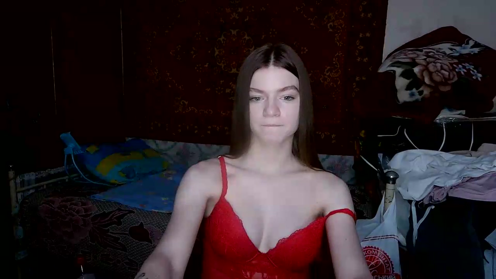 Gallery image thumbnail from Montiee's myfreecams stream on, 06/13/2026, 19:46 image 11 of 20
