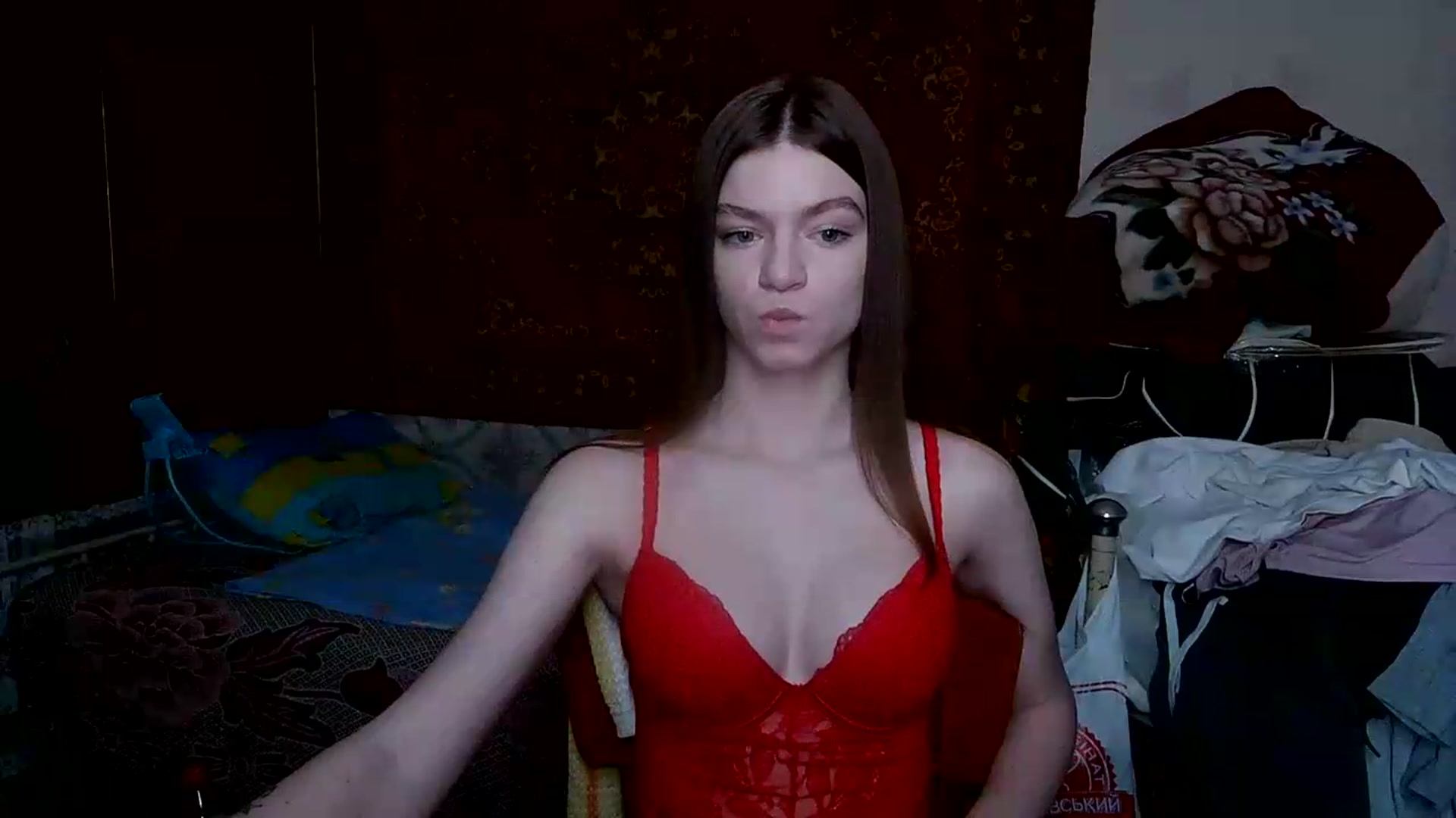 Gallery image thumbnail from Montiee's myfreecams stream on, 06/13/2026, 19:46 image 2 of 20