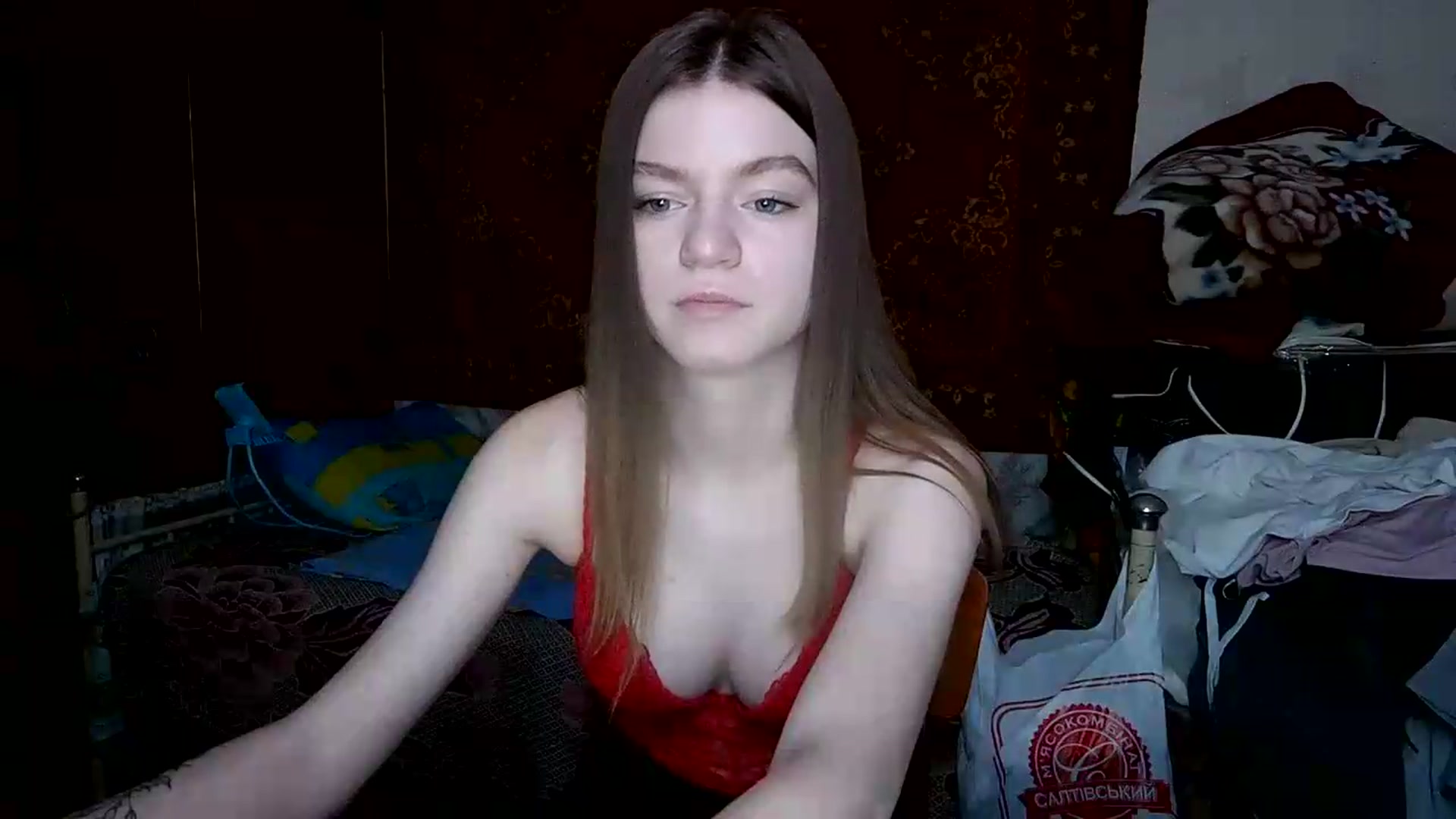 Gallery image thumbnail from Montiee's myfreecams stream on, 06/13/2026, 19:46 image 18 of 20
