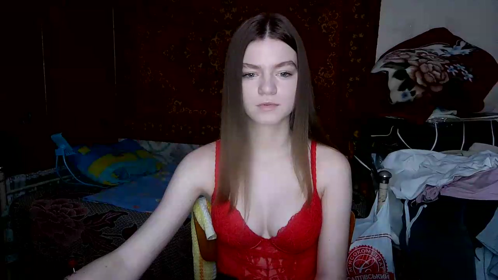 Gallery image thumbnail from Montiee's myfreecams stream on, 06/13/2026, 19:46 image 7 of 20