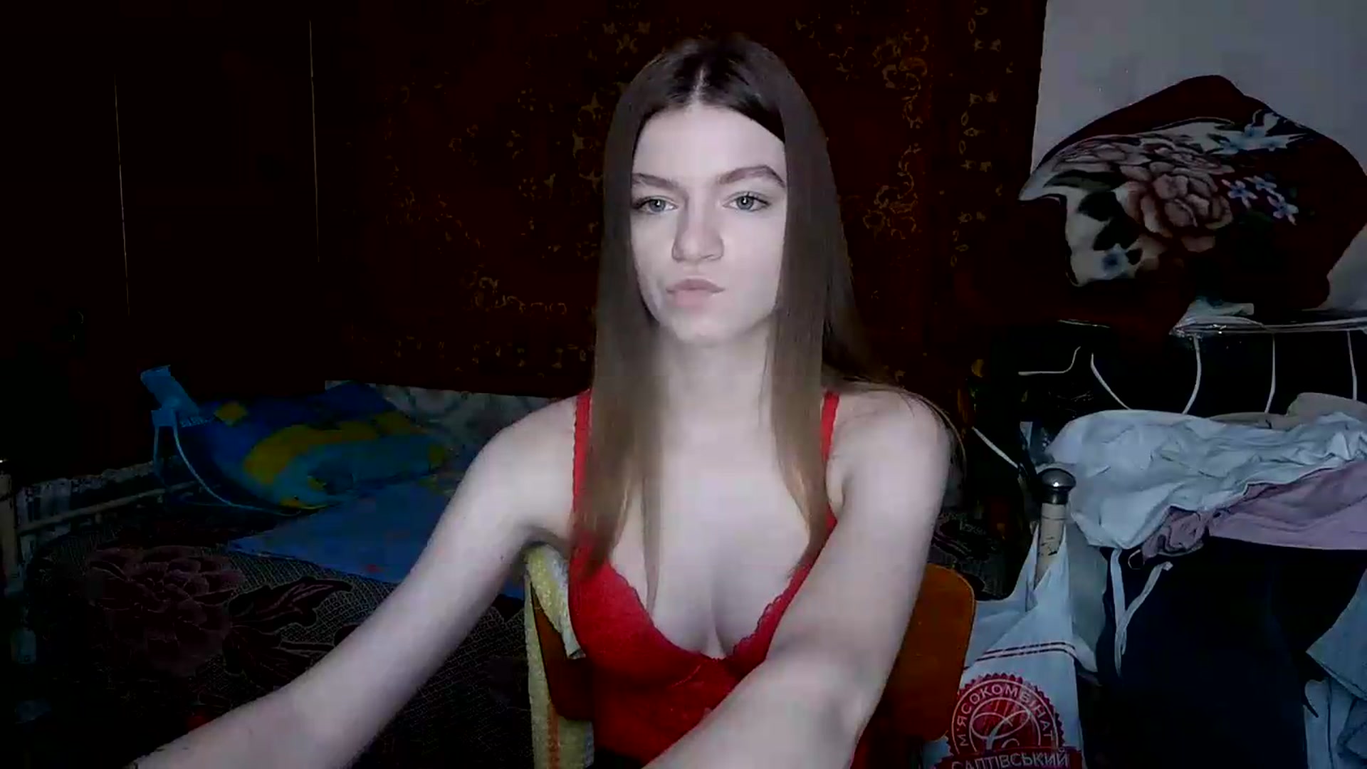 Gallery image thumbnail from Montiee's myfreecams stream on, 06/13/2026, 19:46 image 8 of 20