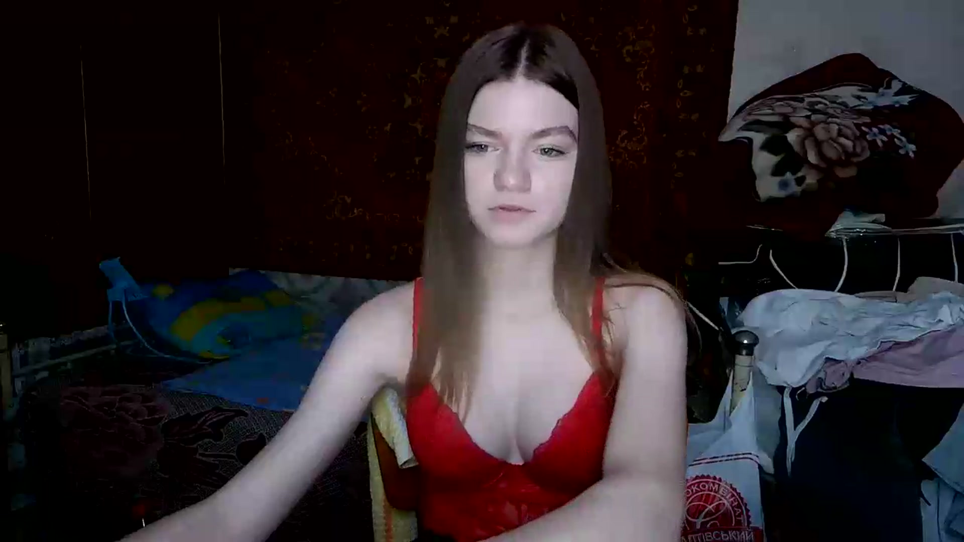Gallery image thumbnail from Montiee's myfreecams stream on, 06/13/2026, 19:46 image 9 of 20