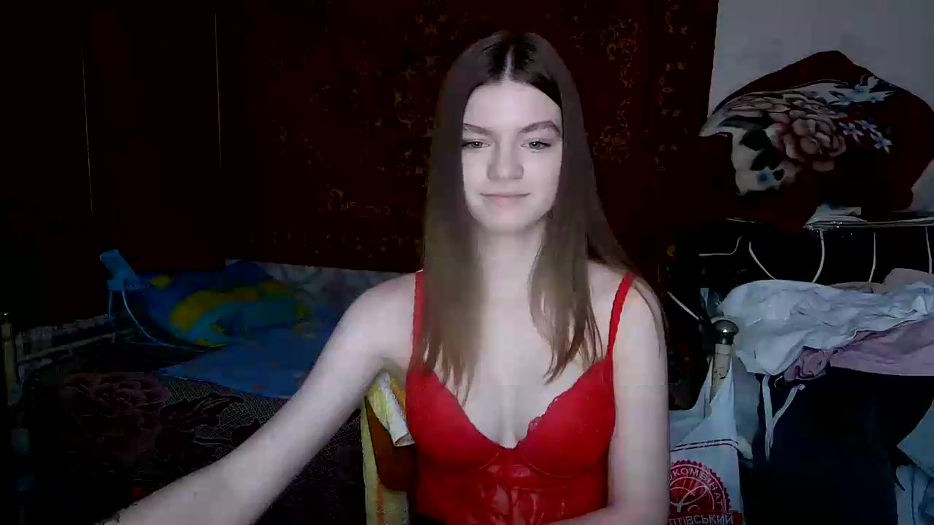 Gallery image thumbnail from Montiee's myfreecams stream on, 06/13/2026, 19:46 image 10 of 20