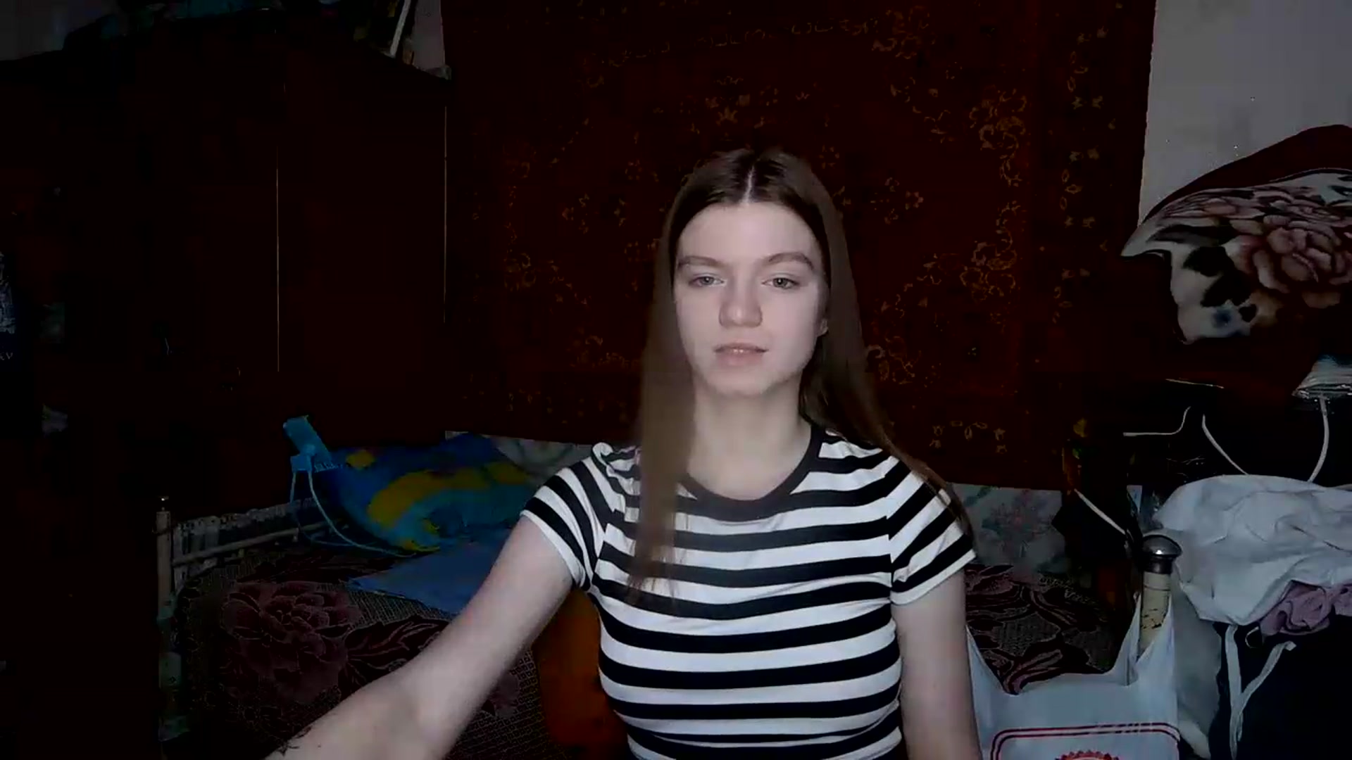 Gallery image thumbnail from Montiee's myfreecams stream on, 06/14/2026, 01:05 image 16 of 20