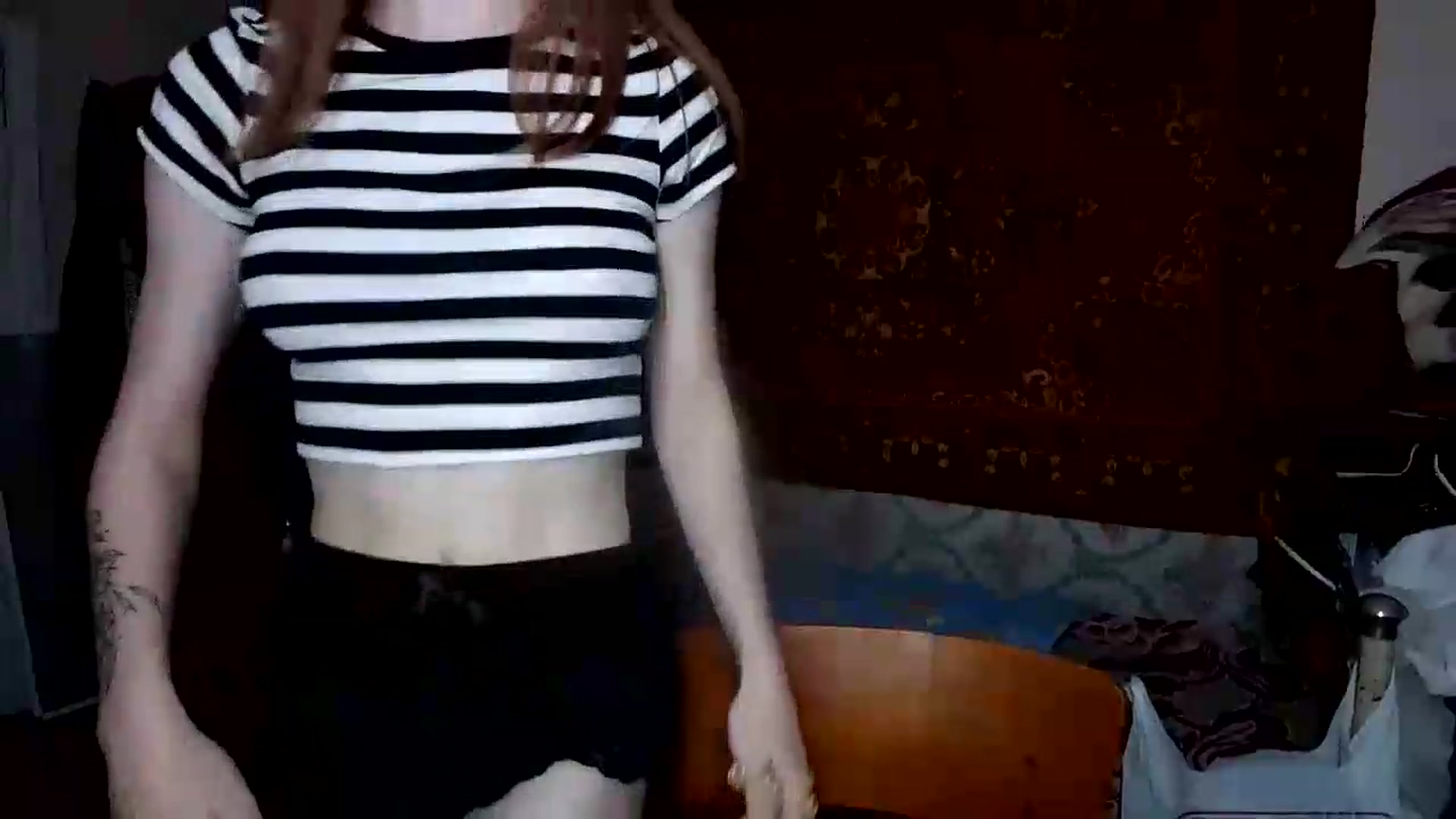 Gallery image thumbnail from Montiee's myfreecams stream on, 06/14/2026, 01:05 image 18 of 20