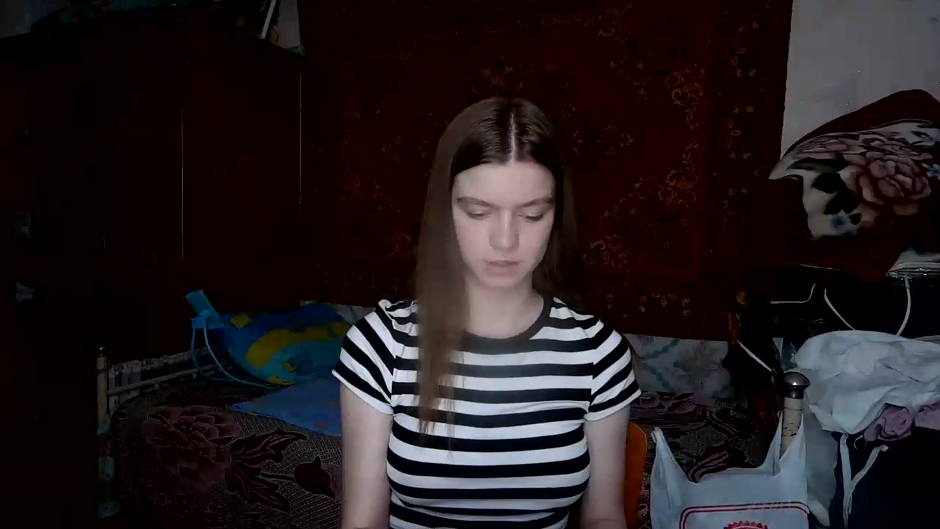 Gallery image thumbnail from Montiee's myfreecams stream on, 06/14/2026, 01:05 image 20 of 20