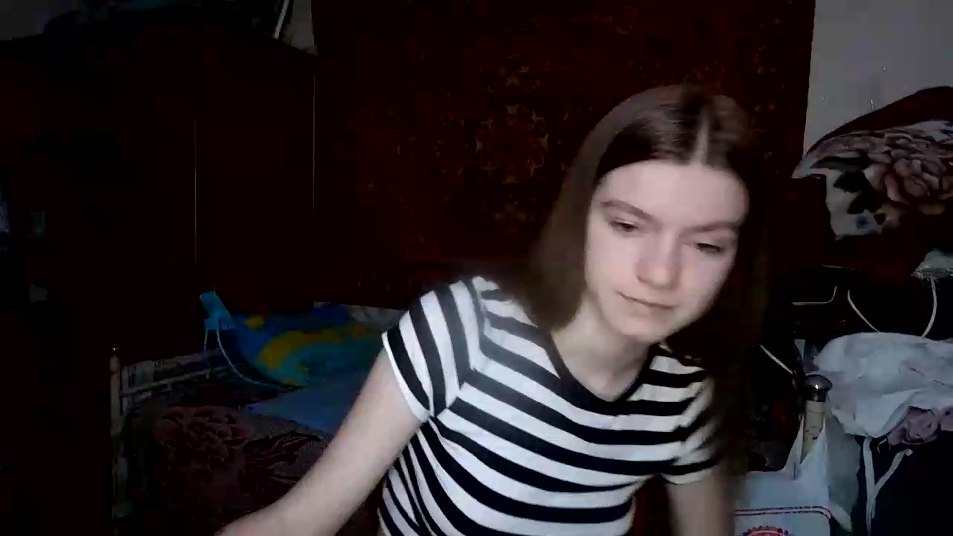 Gallery image thumbnail from Montiee's myfreecams stream on, 06/14/2026, 01:05 image 3 of 20