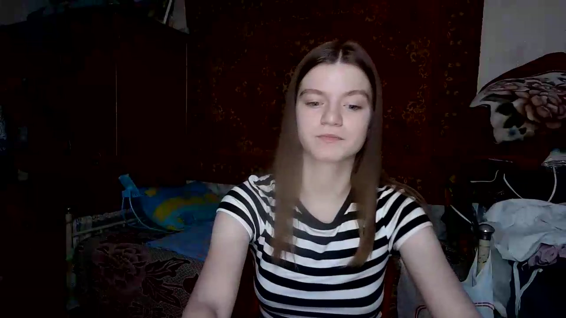 Gallery image thumbnail from Montiee's myfreecams stream on, 06/14/2026, 01:05 image 15 of 20