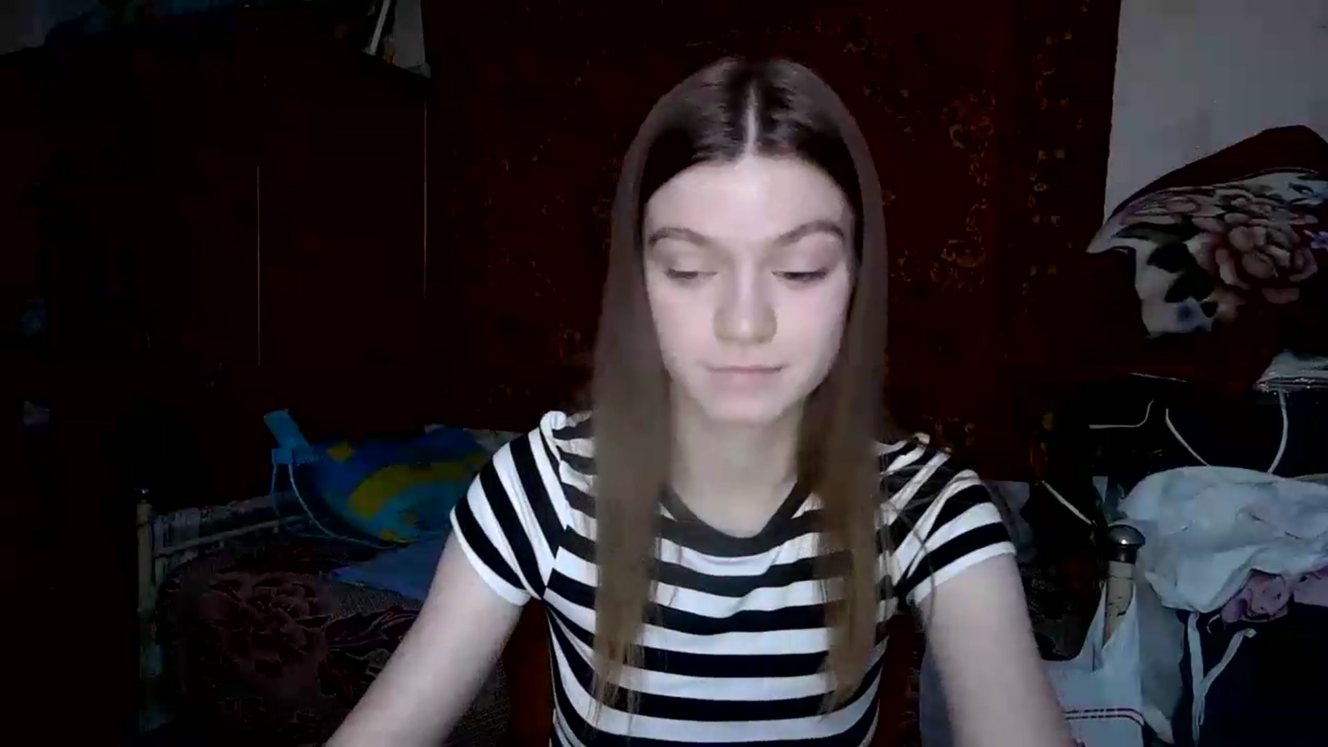 Gallery image thumbnail from Montiee's myfreecams stream on, 06/14/2026, 01:05 image 19 of 20