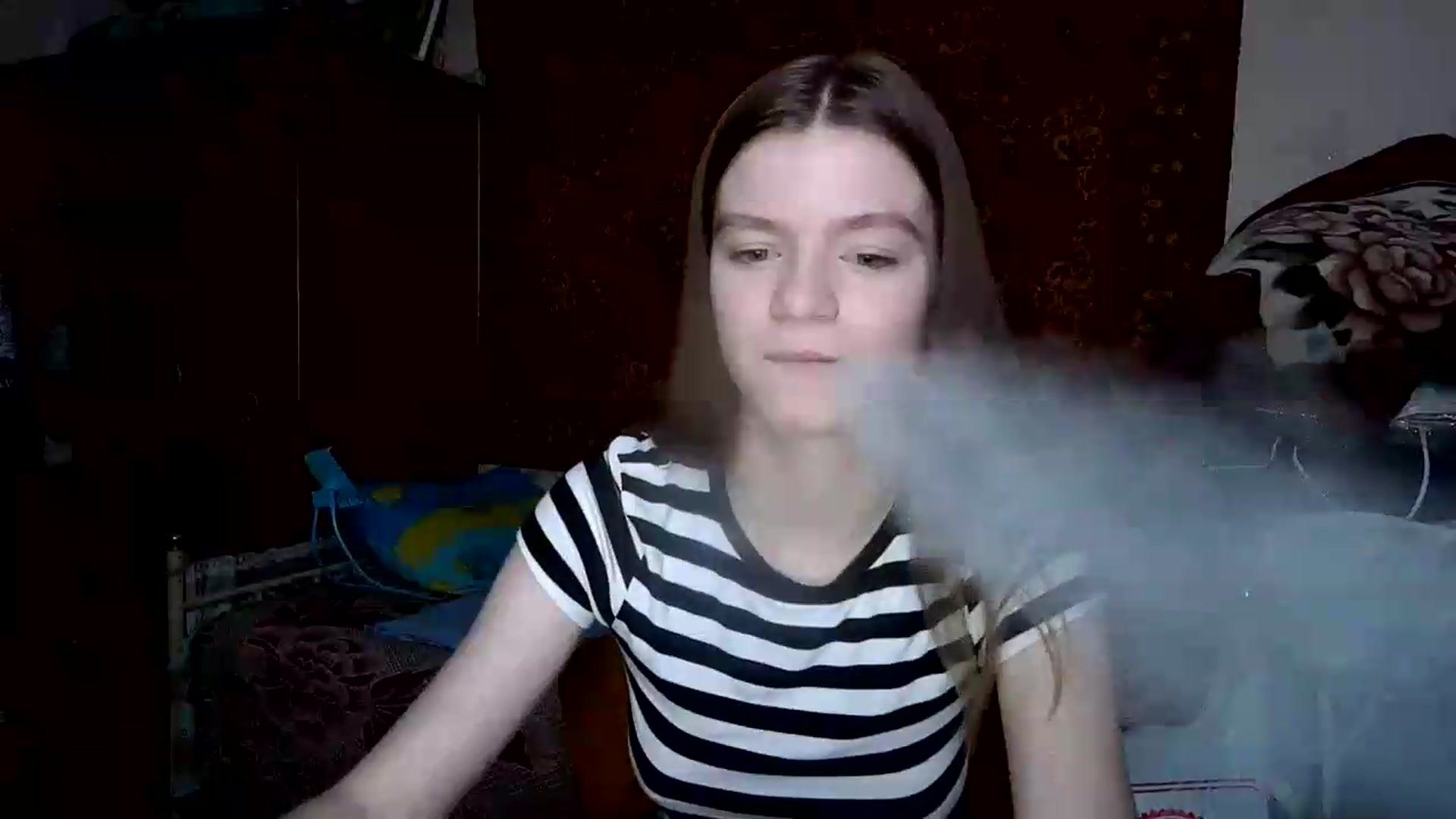 Gallery image thumbnail from Montiee's myfreecams stream on, 06/14/2026, 01:05 image 5 of 20