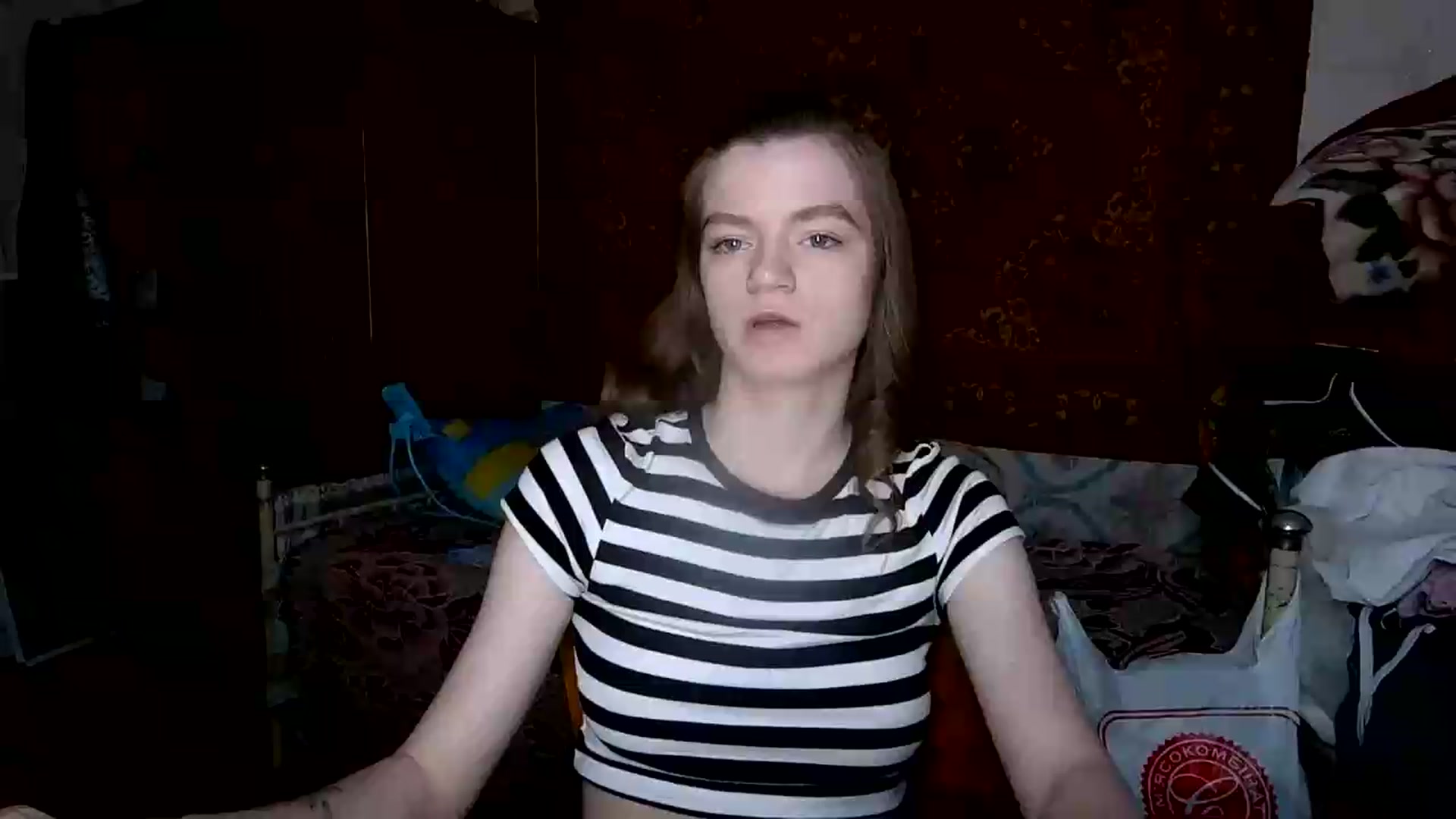 Gallery image thumbnail from Montiee's myfreecams stream on, 06/14/2026, 18:54 image 16 of 20