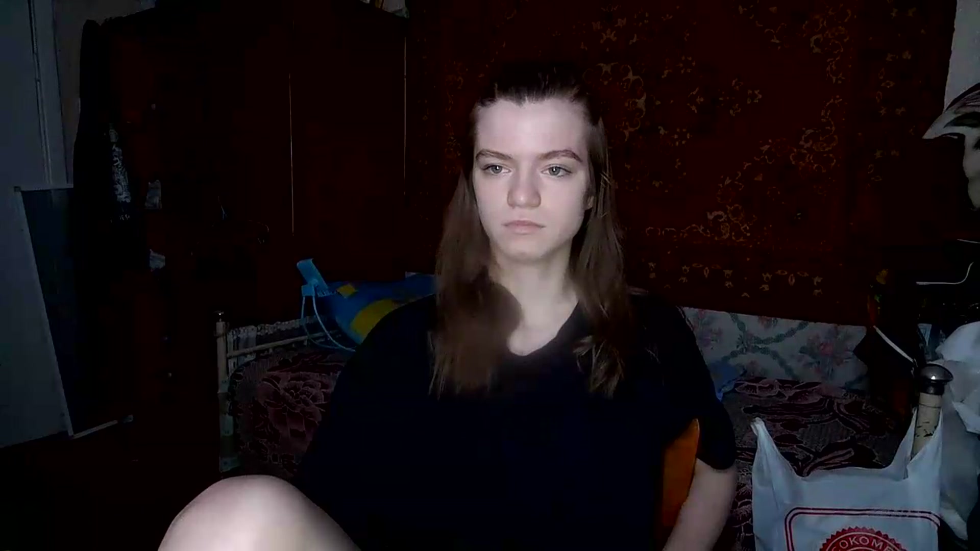 Gallery image thumbnail from Montiee's myfreecams stream on, 06/14/2026, 20:18 image 10 of 20