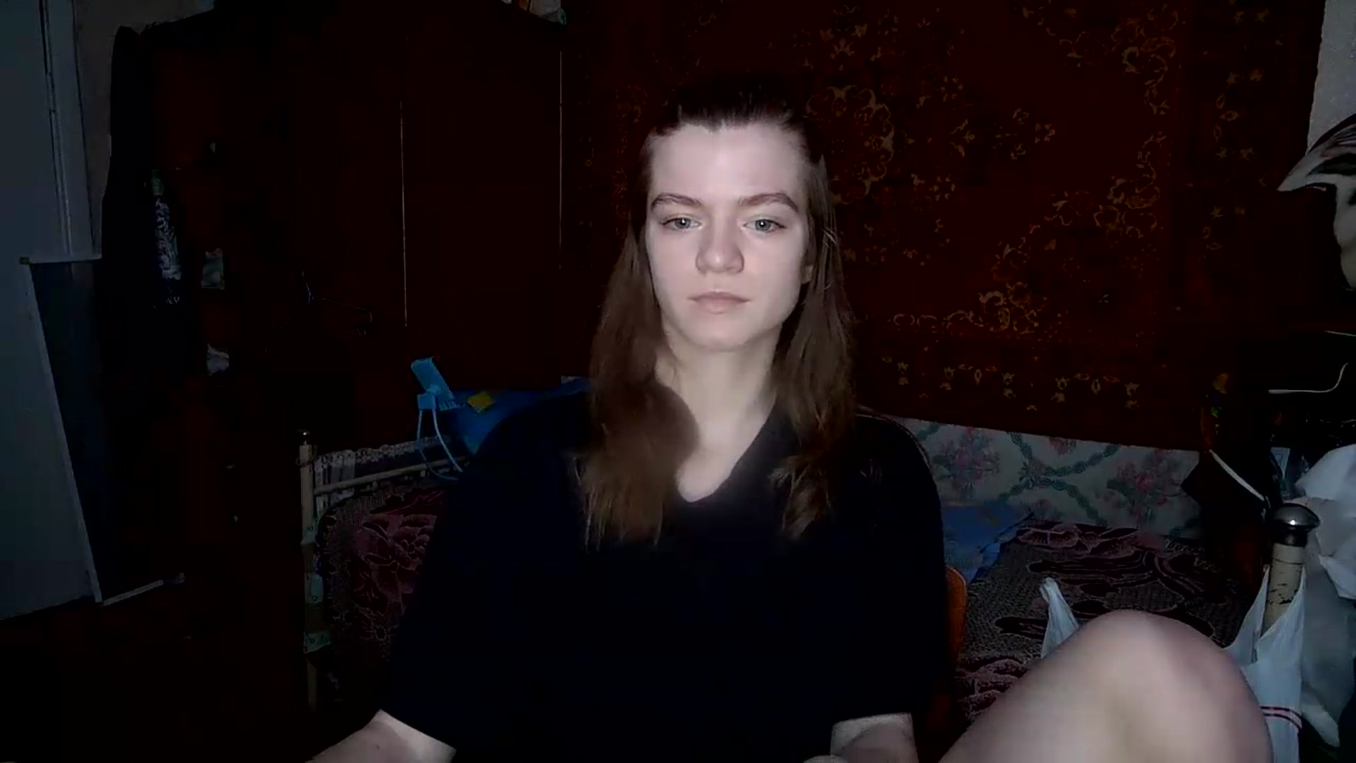 Gallery image thumbnail from Montiee's myfreecams stream on, 06/14/2026, 20:18 image 8 of 20